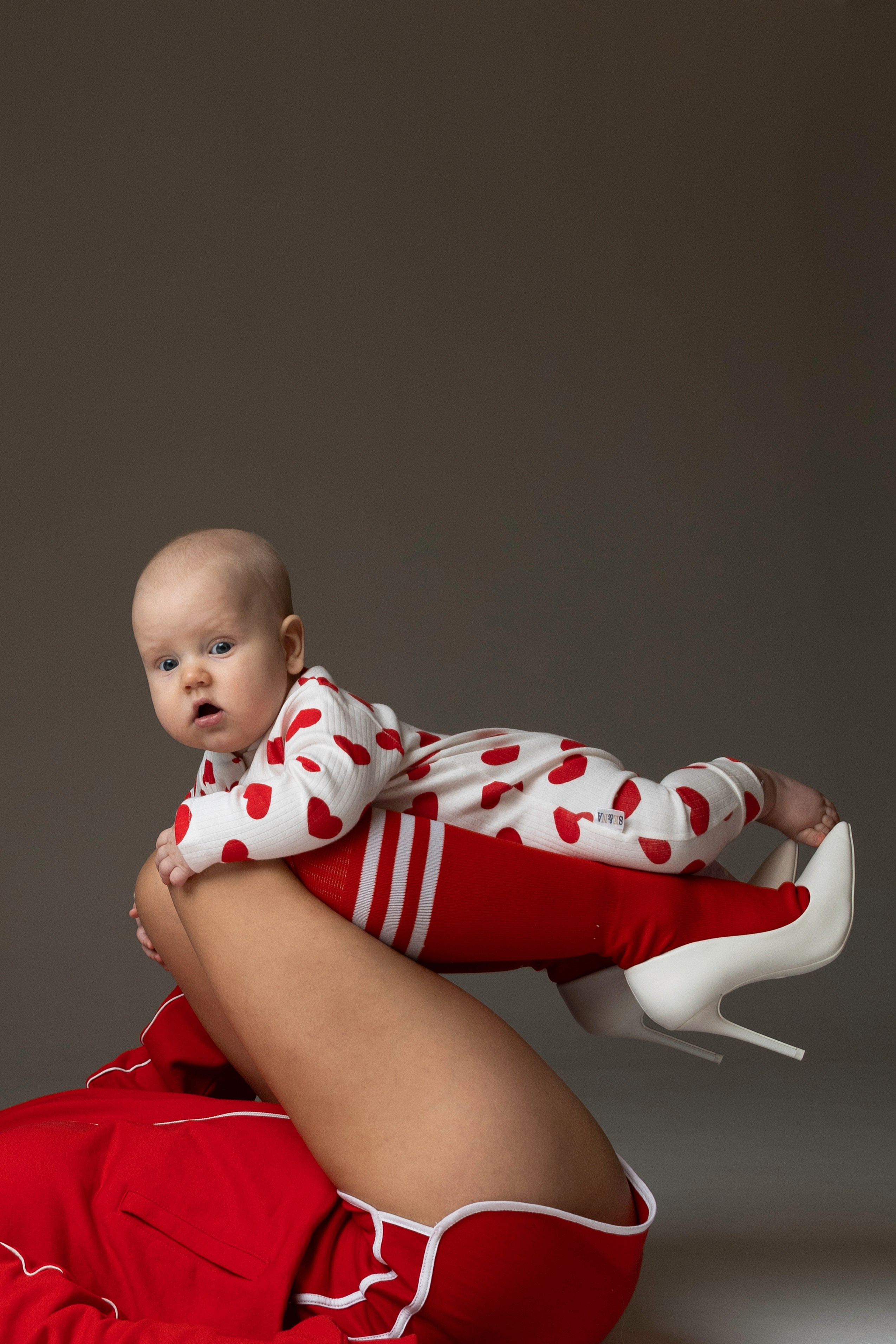 Алёна и Матвей. Анастасия, Фотограф женского портрета и беременности в стиле vogue