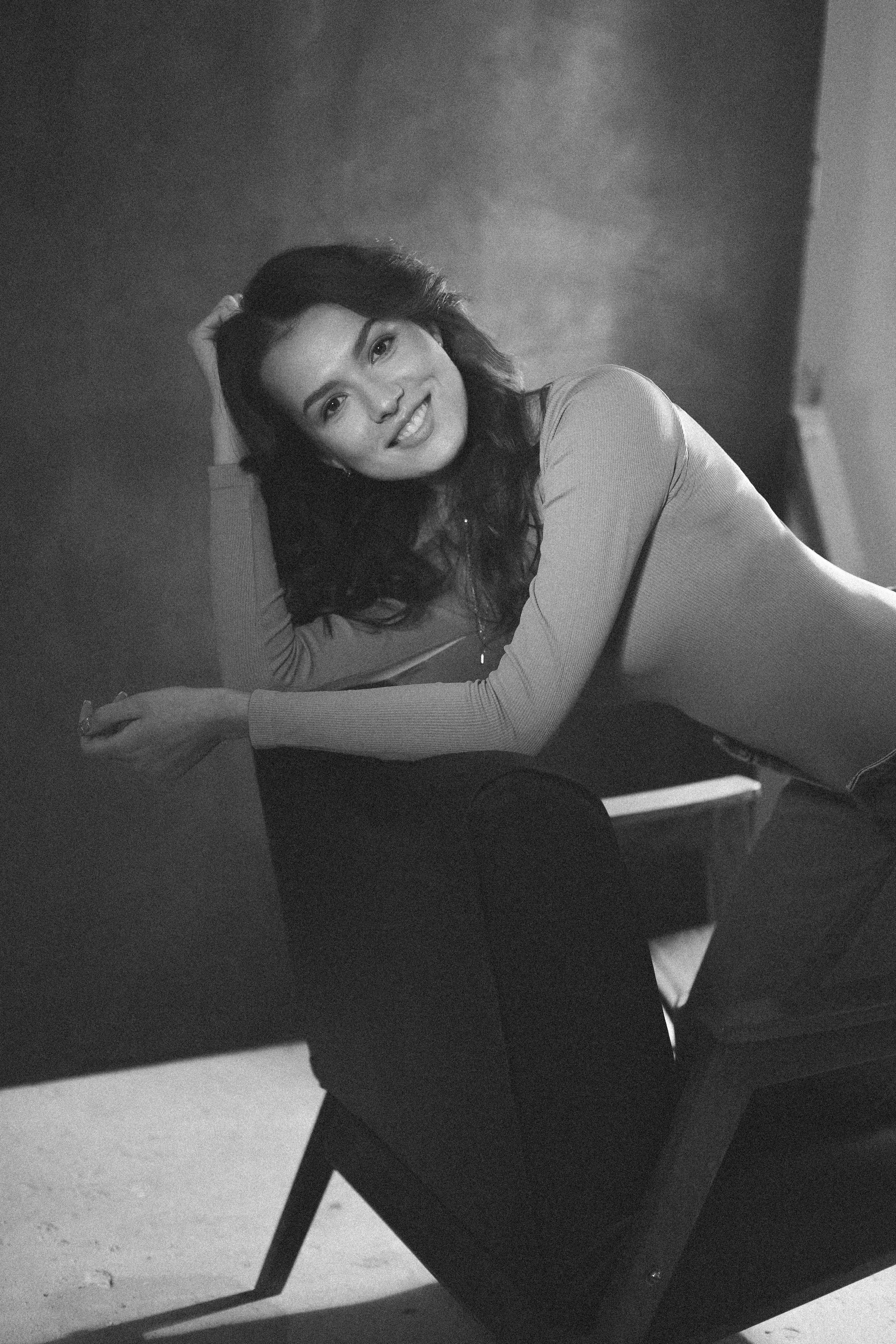 6. Семейный, детский, женский, свадебный фотограф в Ростове-на-Дону Васильчикова Юлия