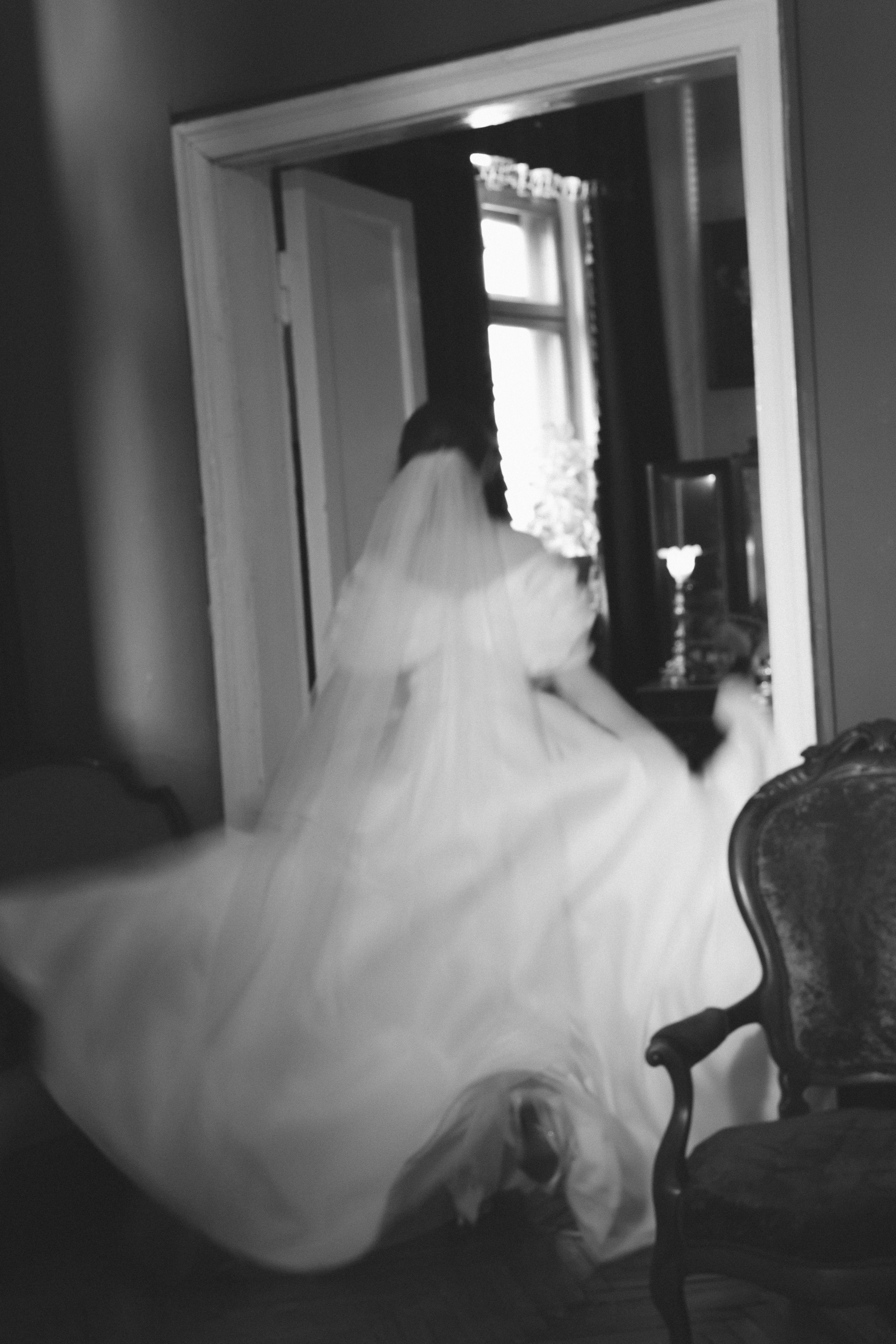 A + A. Фотограф Краснодар | Москва | Санкт — Петербург Куценко Диана