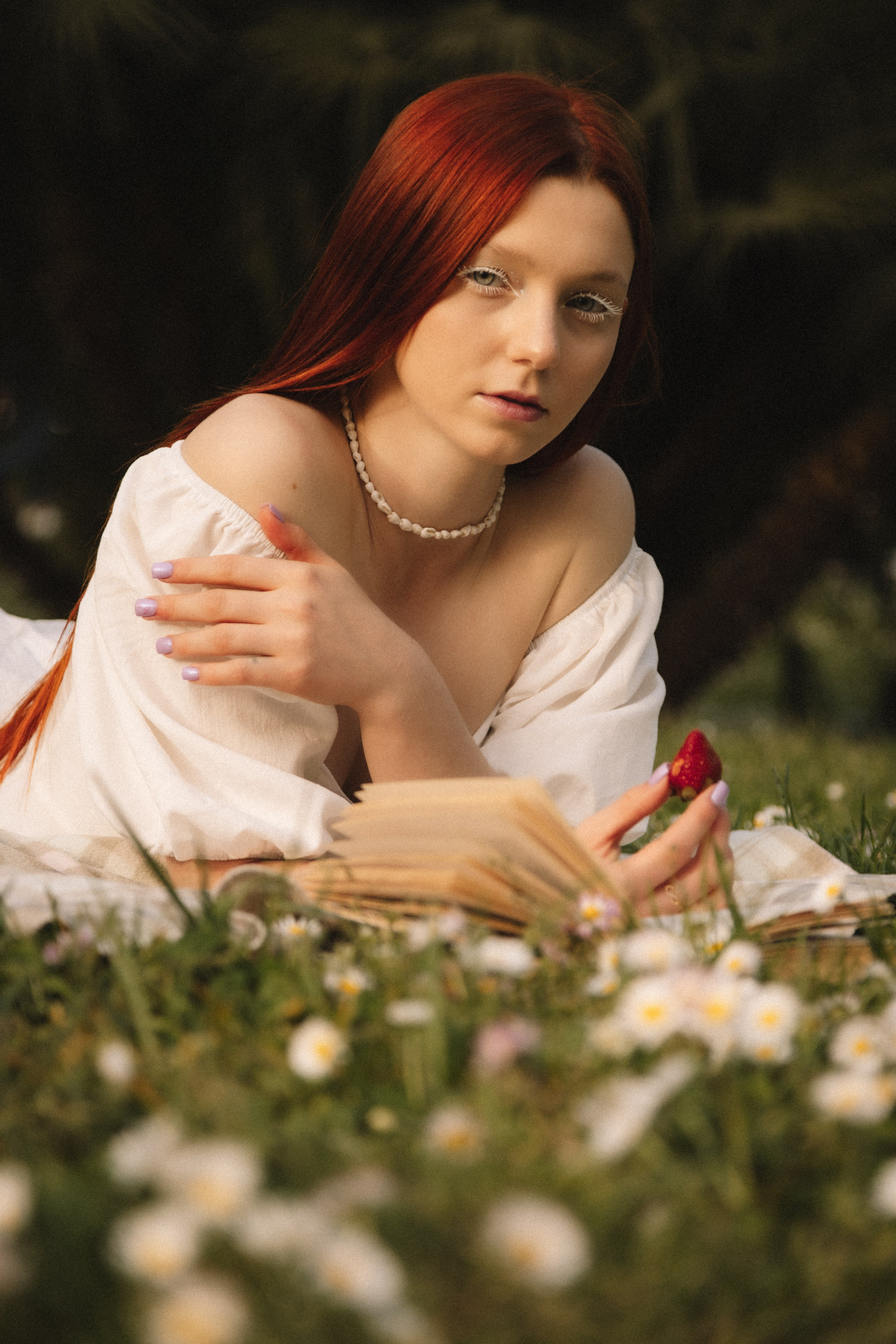 Алина. Фотограф Сочи Адлер Сириус Красная поляна Олеся Минив