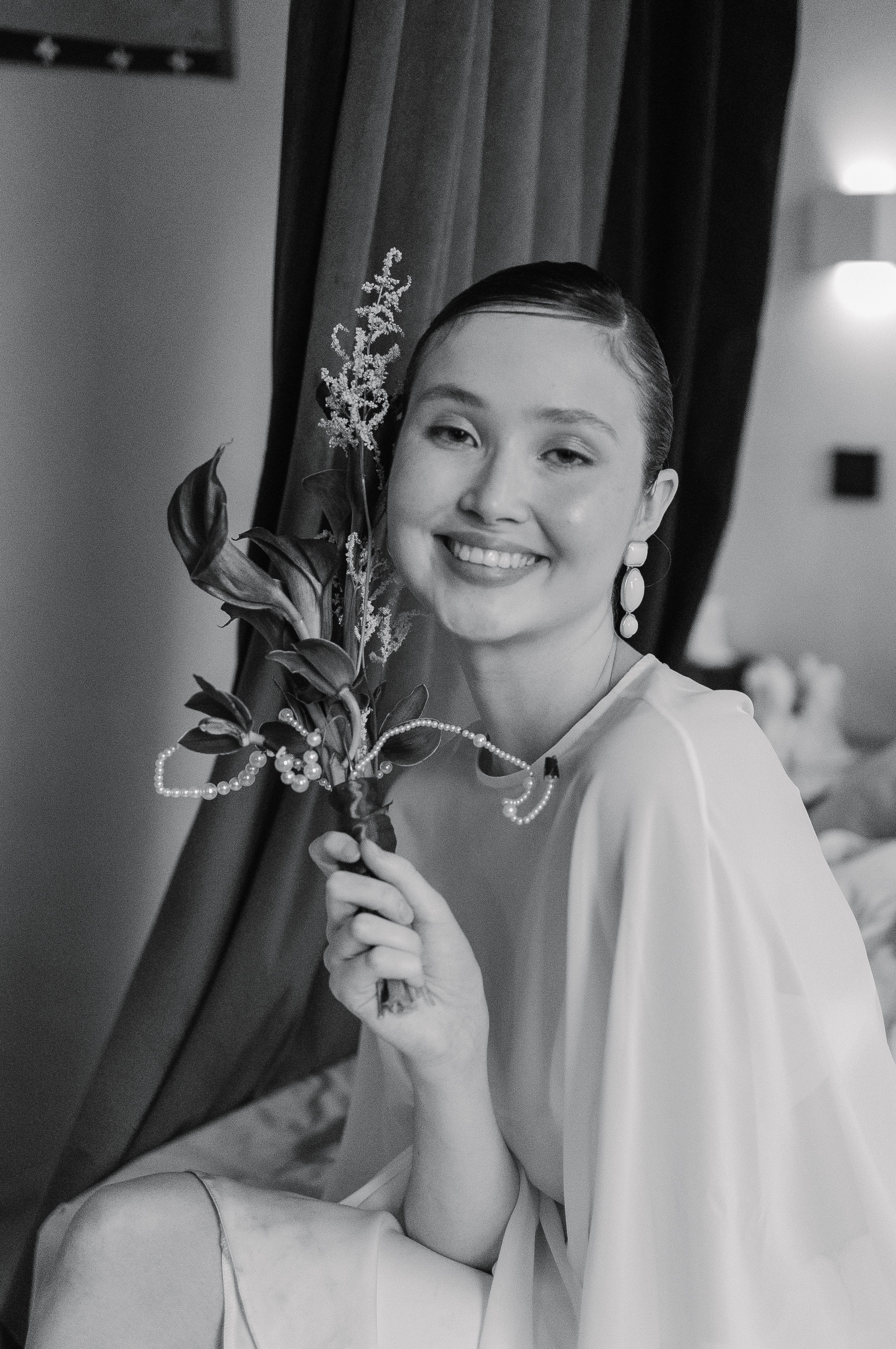 Давид и Аделина. Семейный фотограф Александра Тарасова