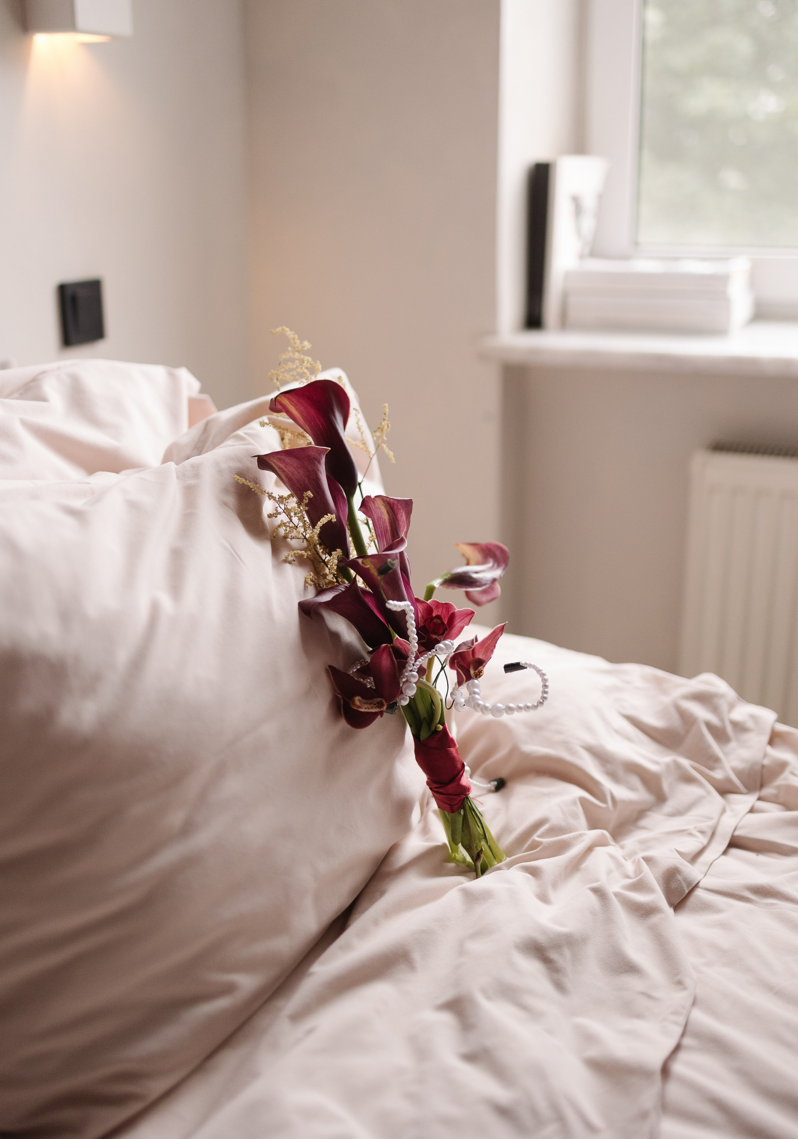 Давид и Аделина. Семейный фотограф Александра Тарасова