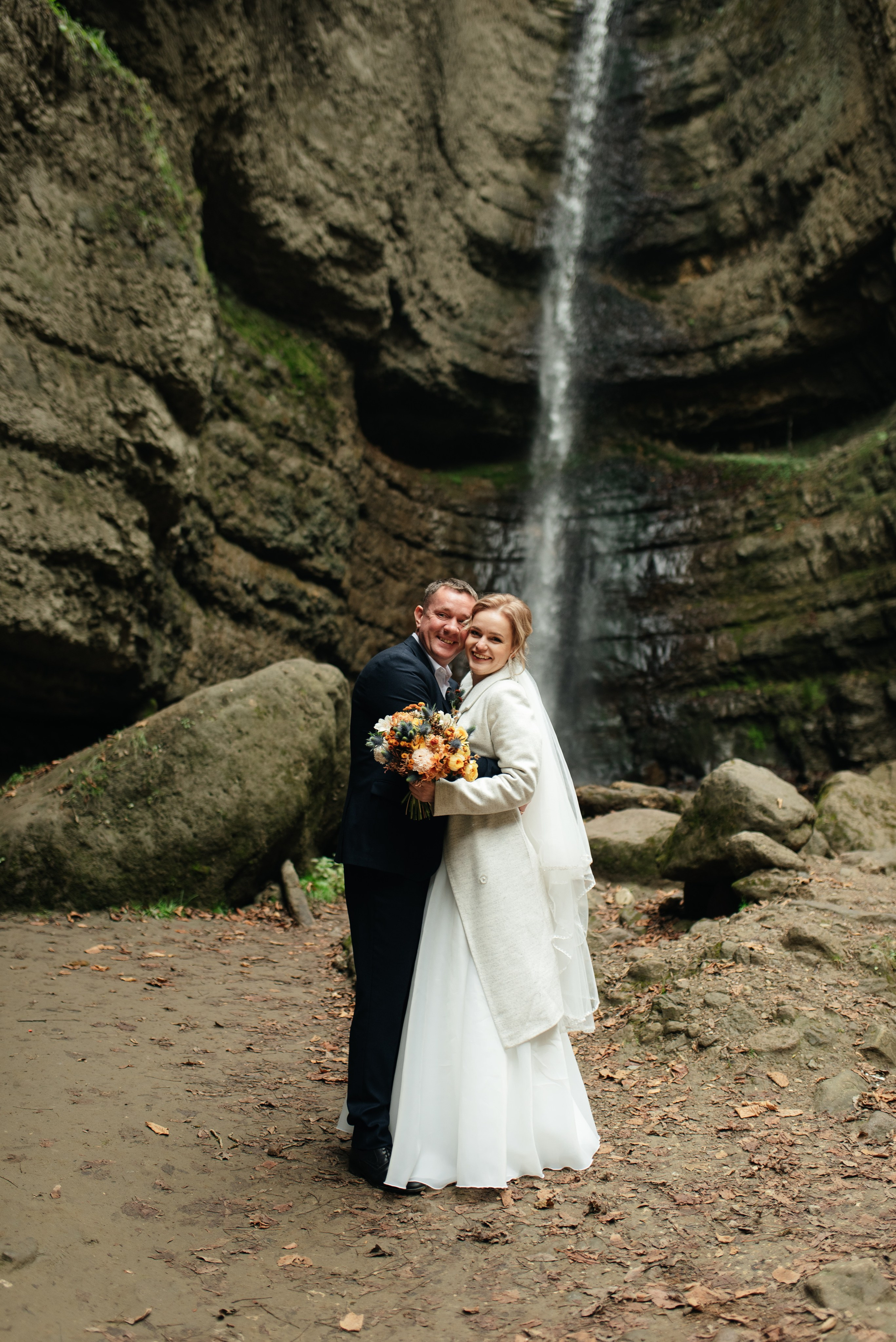 Анонс свадьбы в Чегеме. Свадебный и travel фотограф в Волгограде, Сочи, Домбае, Европе