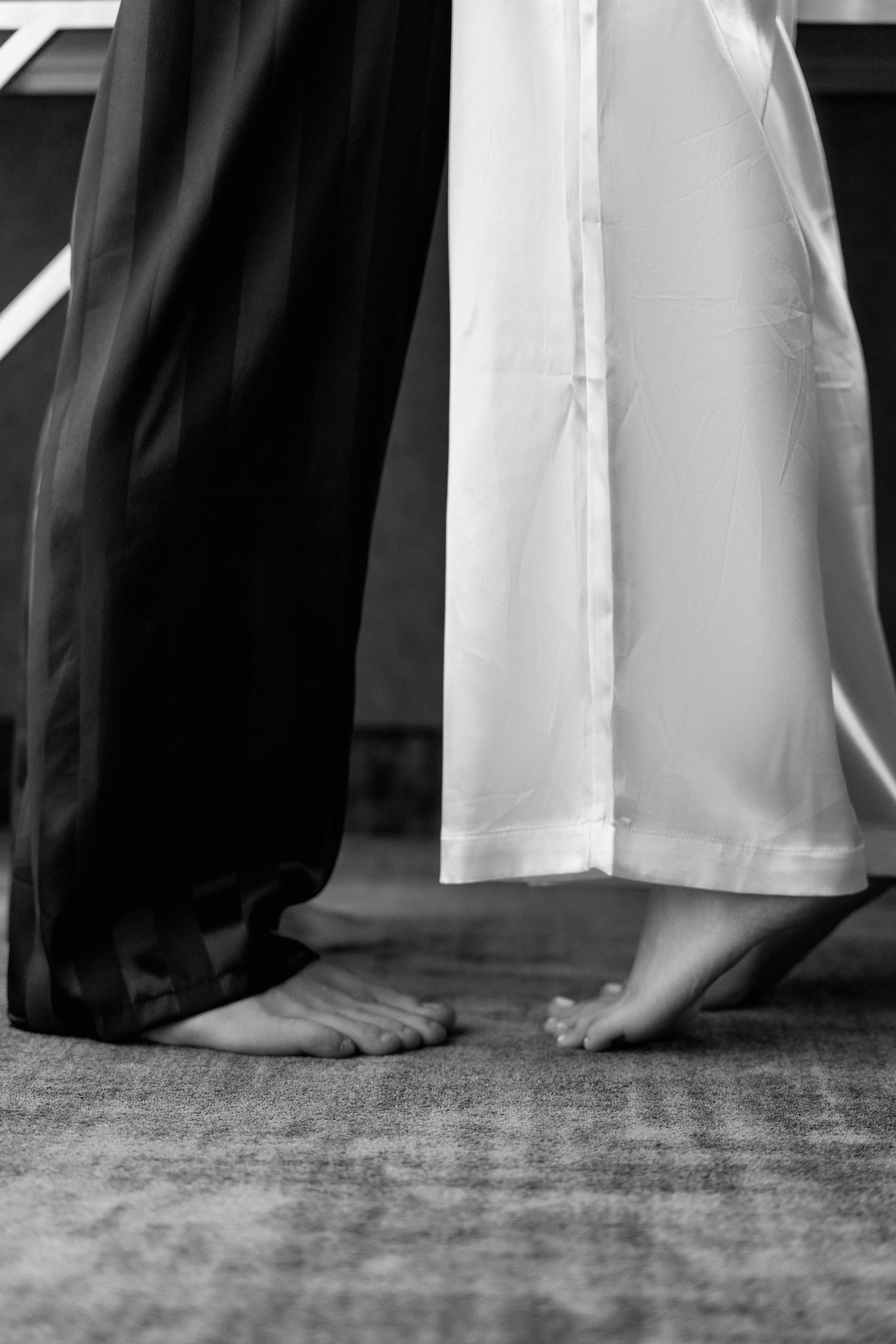 Иван и Екатерина 3/08/2024. Фотограф в Смоленске Ольга Давыдова