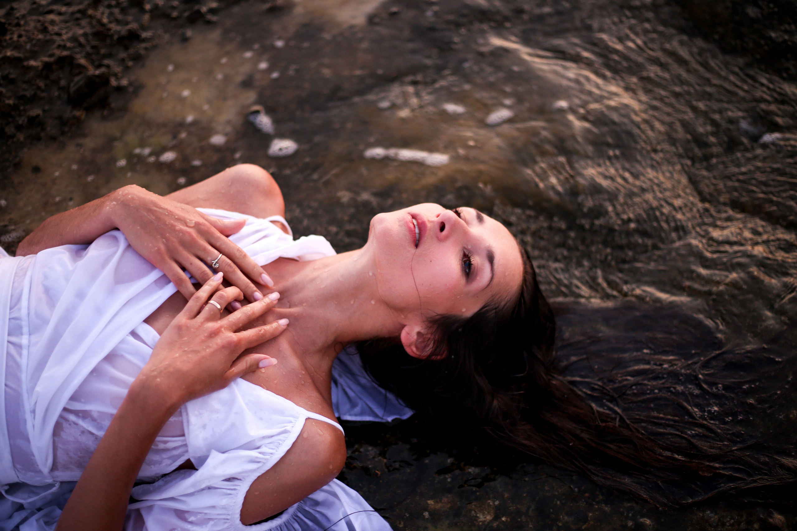 Фотограф Сиде Фотосессия в Сиде. Professiional photographer in Turkey