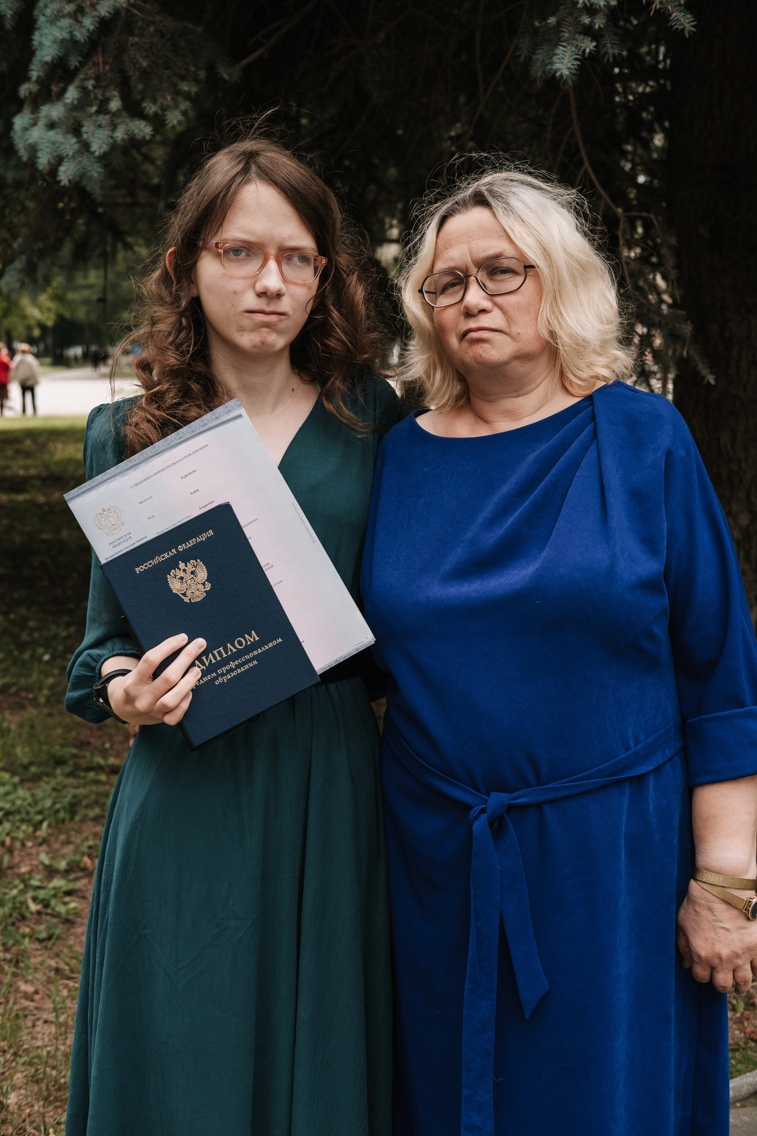 Выпускной. Свадебный фотограф Челябинск