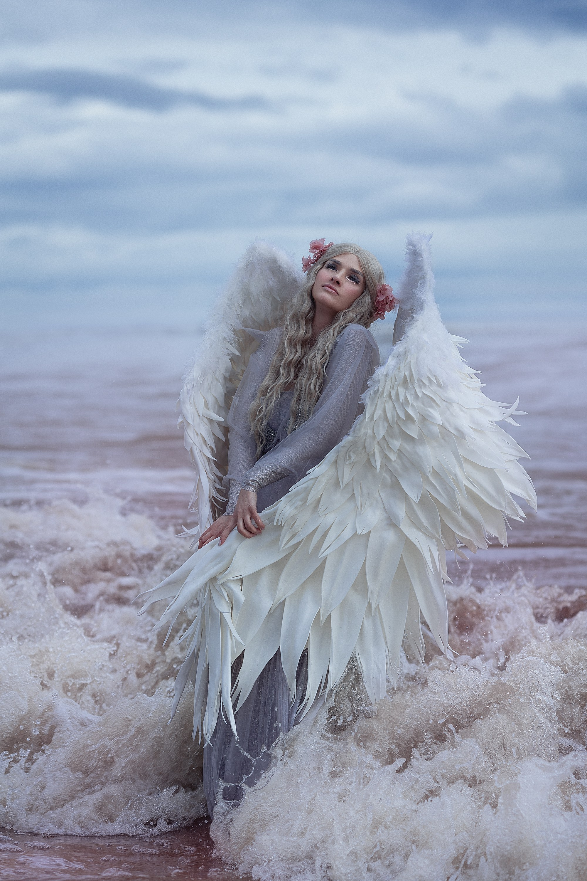 Заказать съемку, фотосессия в Магадане, фотограф Магадан, фотограф Яковлева Алёна. Фотограф Алёна Яковлева