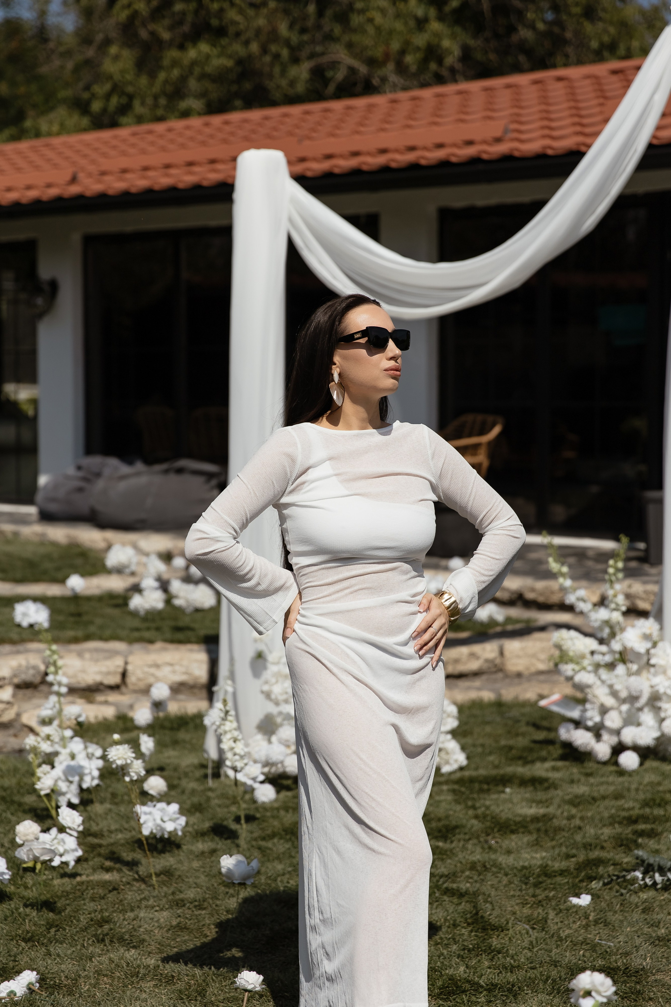 И&Л. Свадебный фотограф