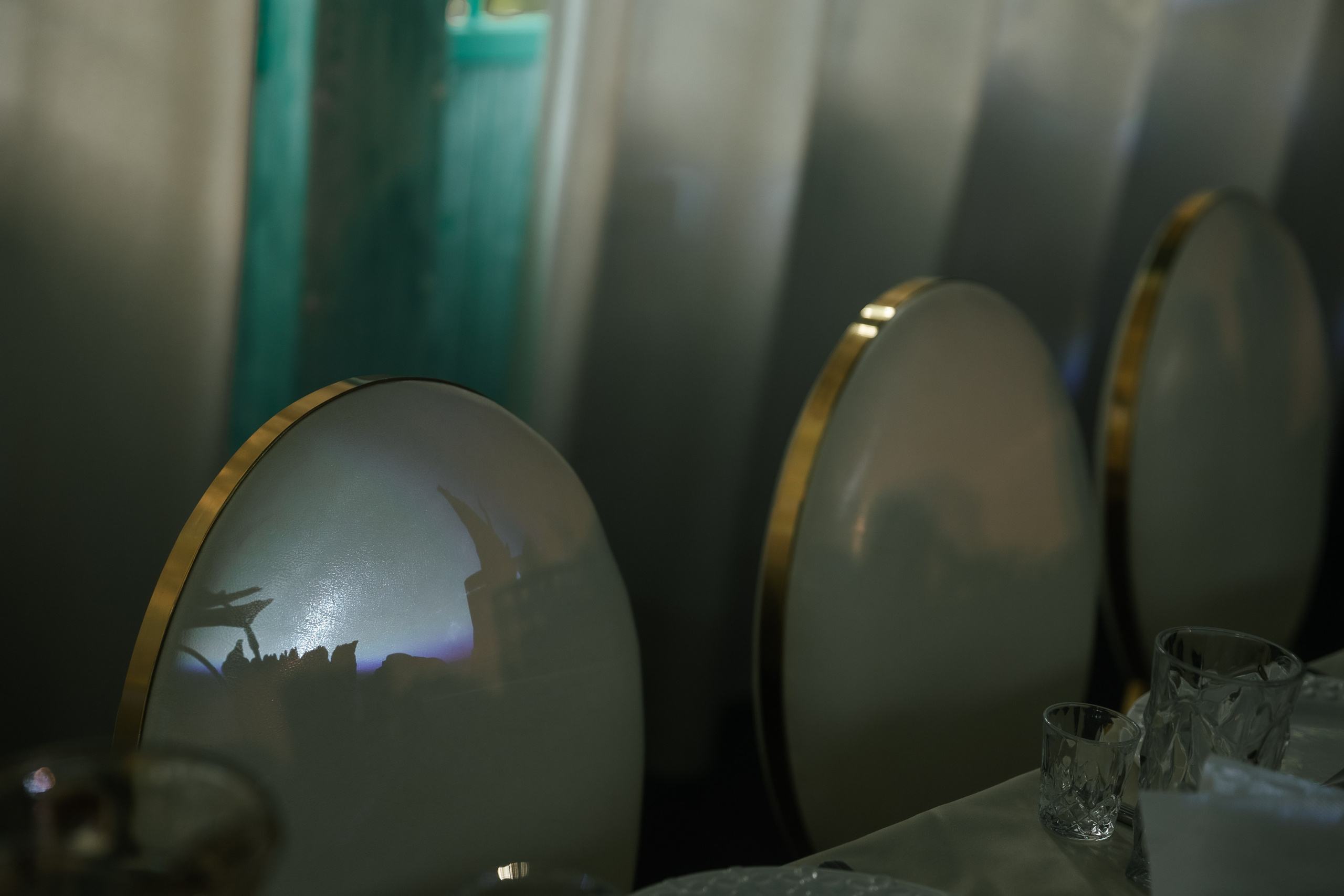 К&Е. Свадебный фотограф