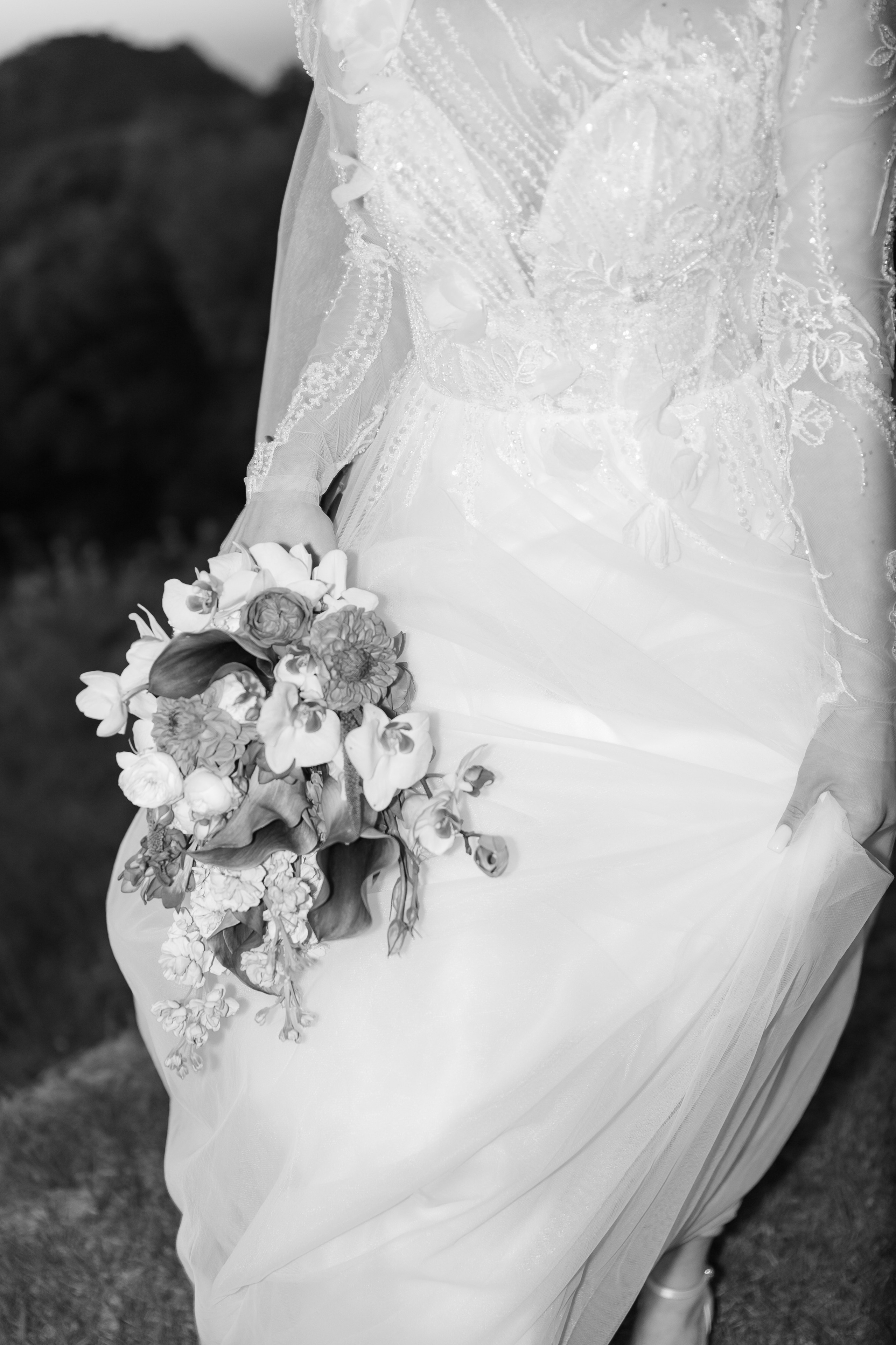 Р&Г. Свадебный фотограф