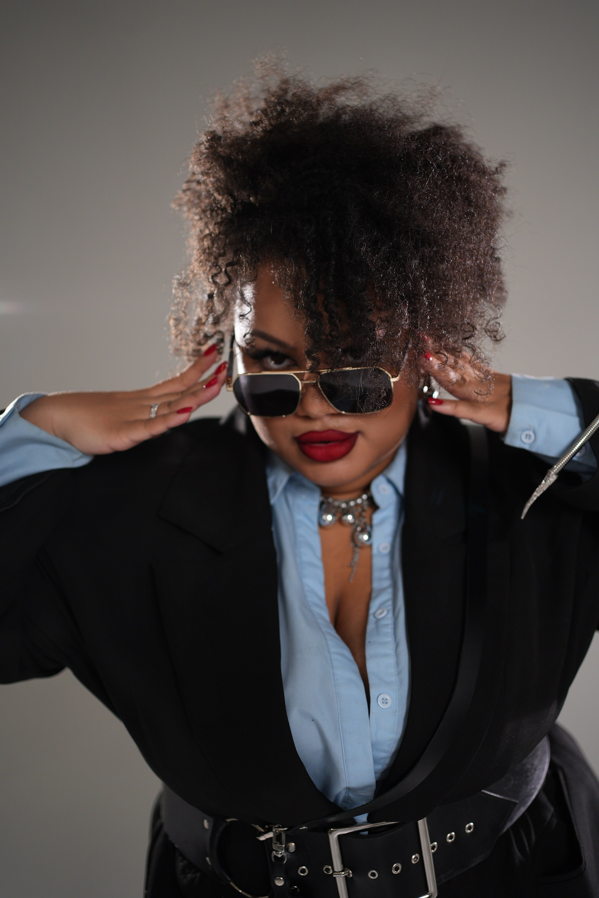 Ванесса. Семейный и свадебный фотограф Минск, Беларусь Анна Орловская