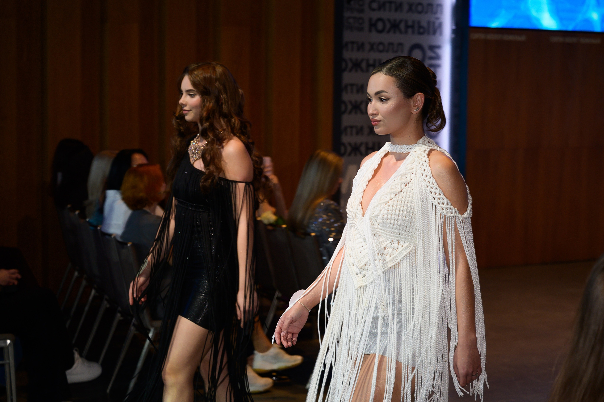 Мисс Россия 2026