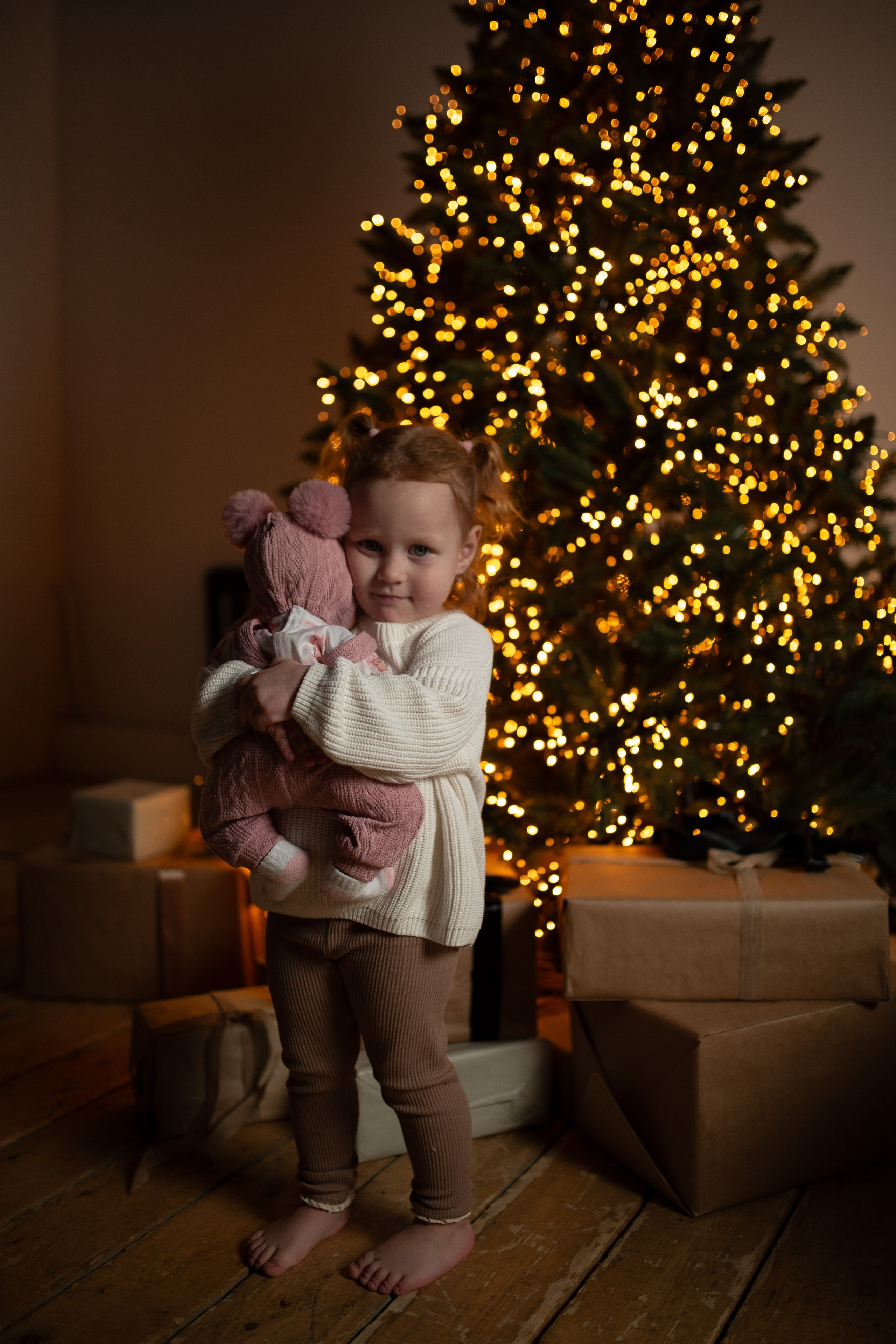 Семейная. Семейный фотограф Новосибирск