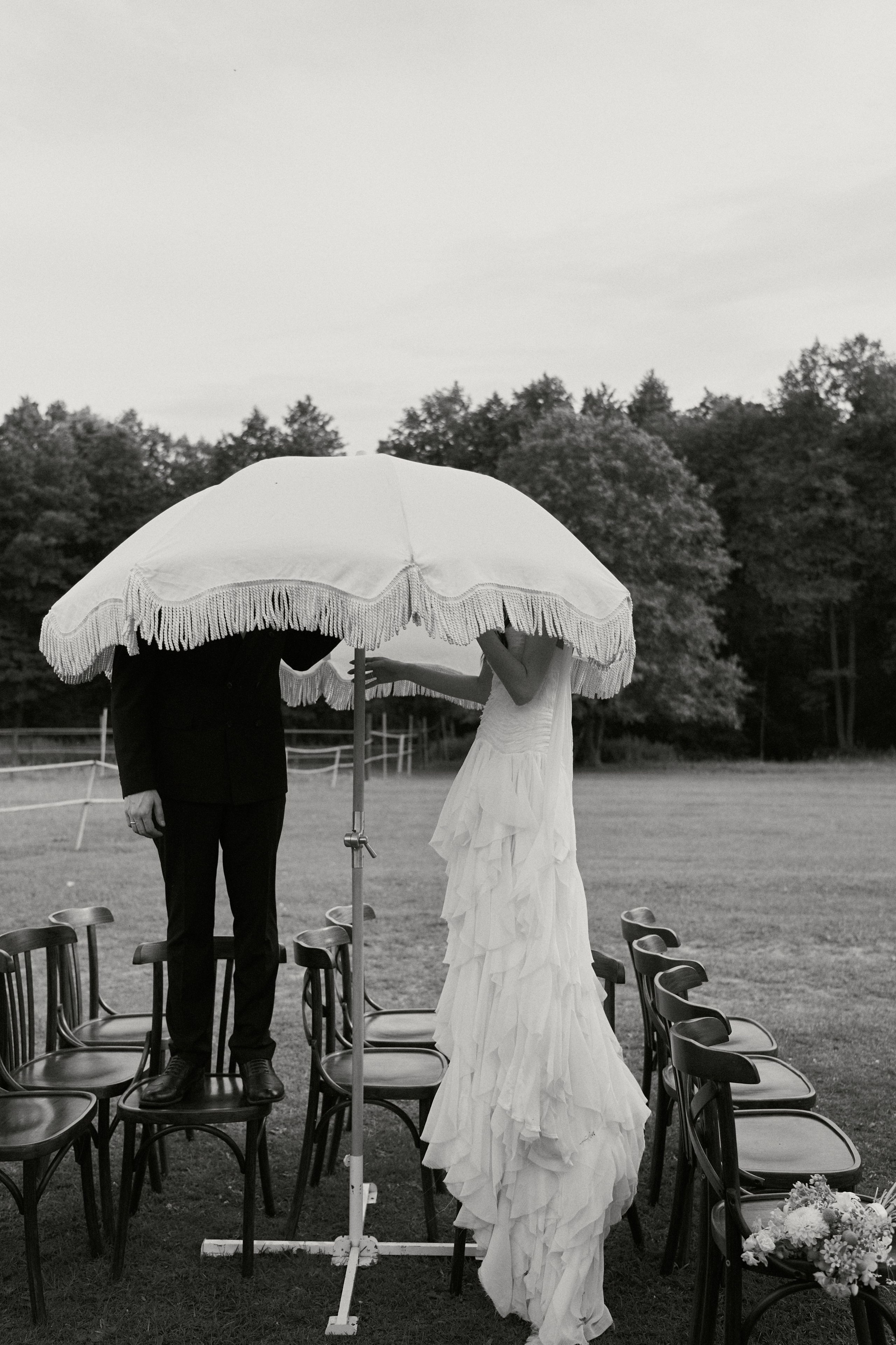ARTUR & TAISIYA. Свадебный фотограф Жучкова Елизавета в Москве