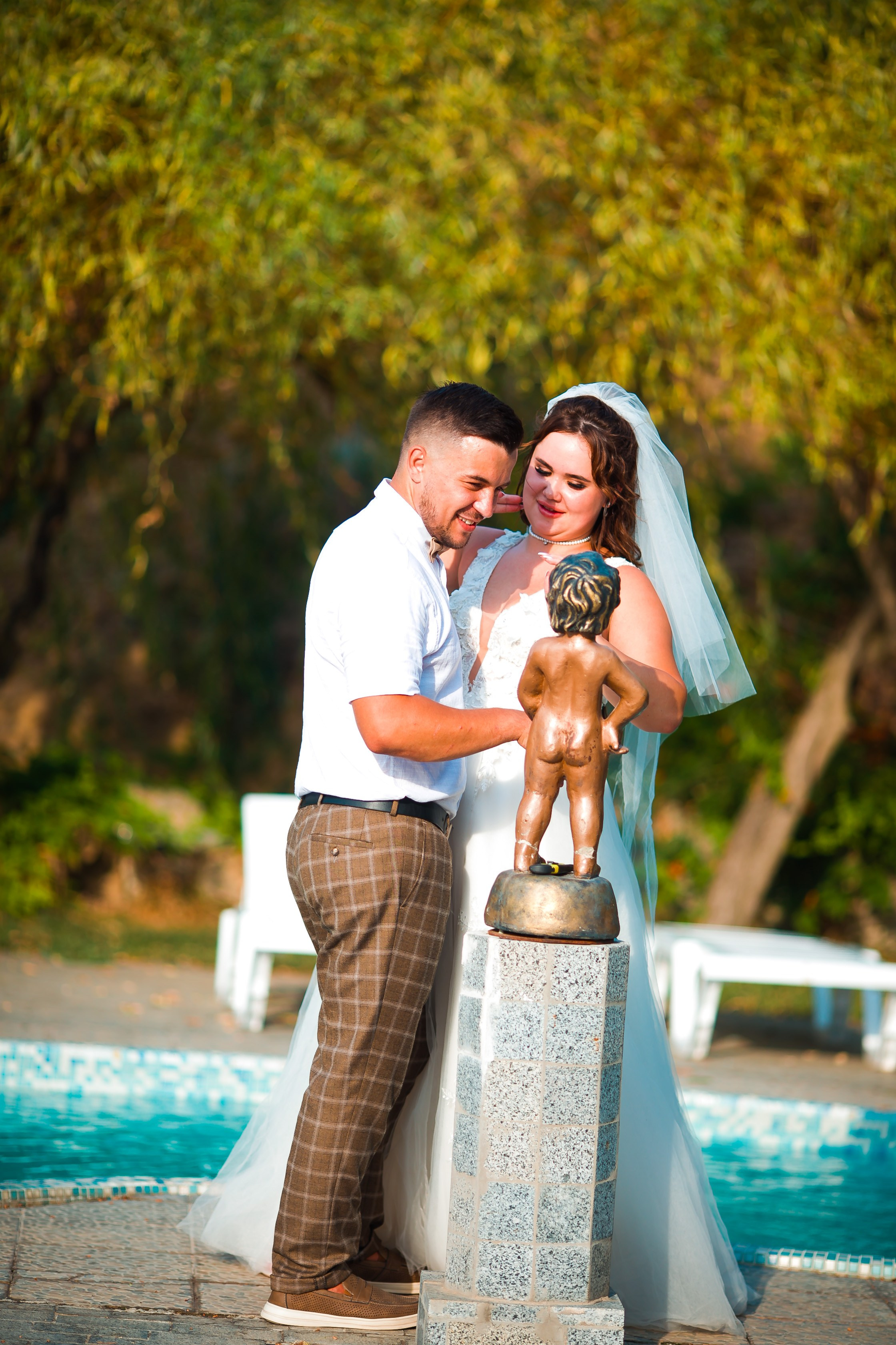 Свадьба.Ла Грейс. Дизайн интерьера Керчь, дизайнер интерьера Еремина Мария Керчь, Симфер