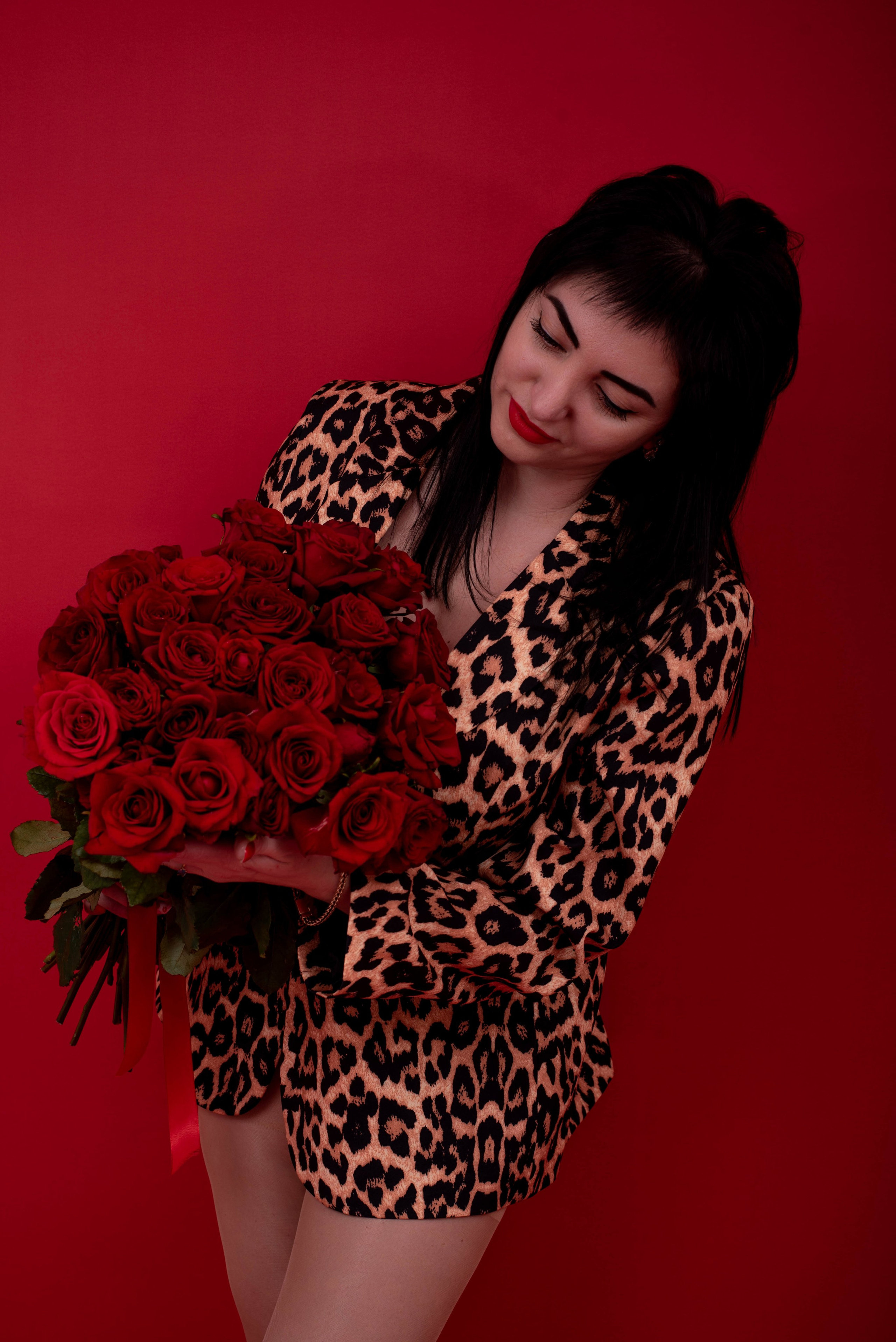 Марина. Свадебный и семейный фотограф в Миллерово и Ростове Алёна Черепенина