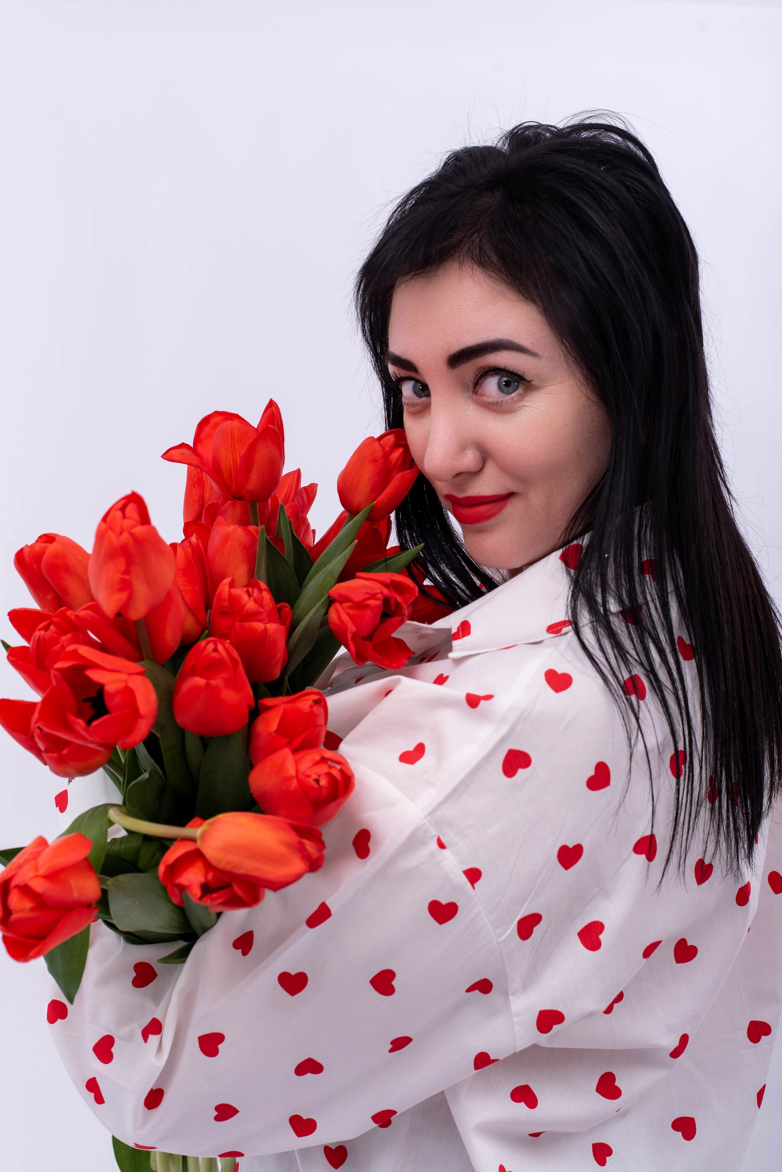 Марина. Свадебный и семейный фотограф в Миллерово и Ростове Алёна Черепенина