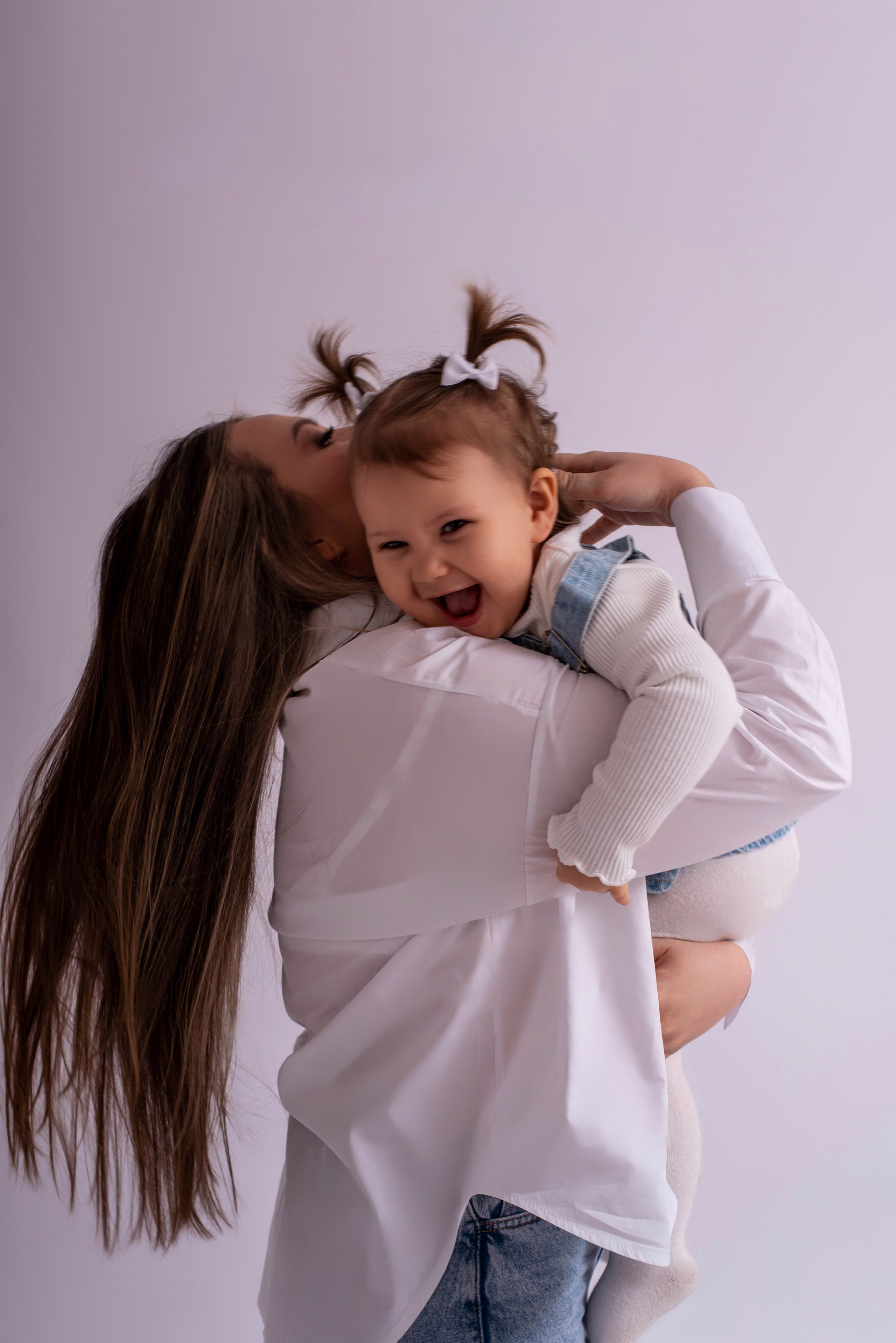 Татьяна. Дарья. Анна. Свадебный и семейный фотограф в Миллерово и Ростове Алёна Черепенина