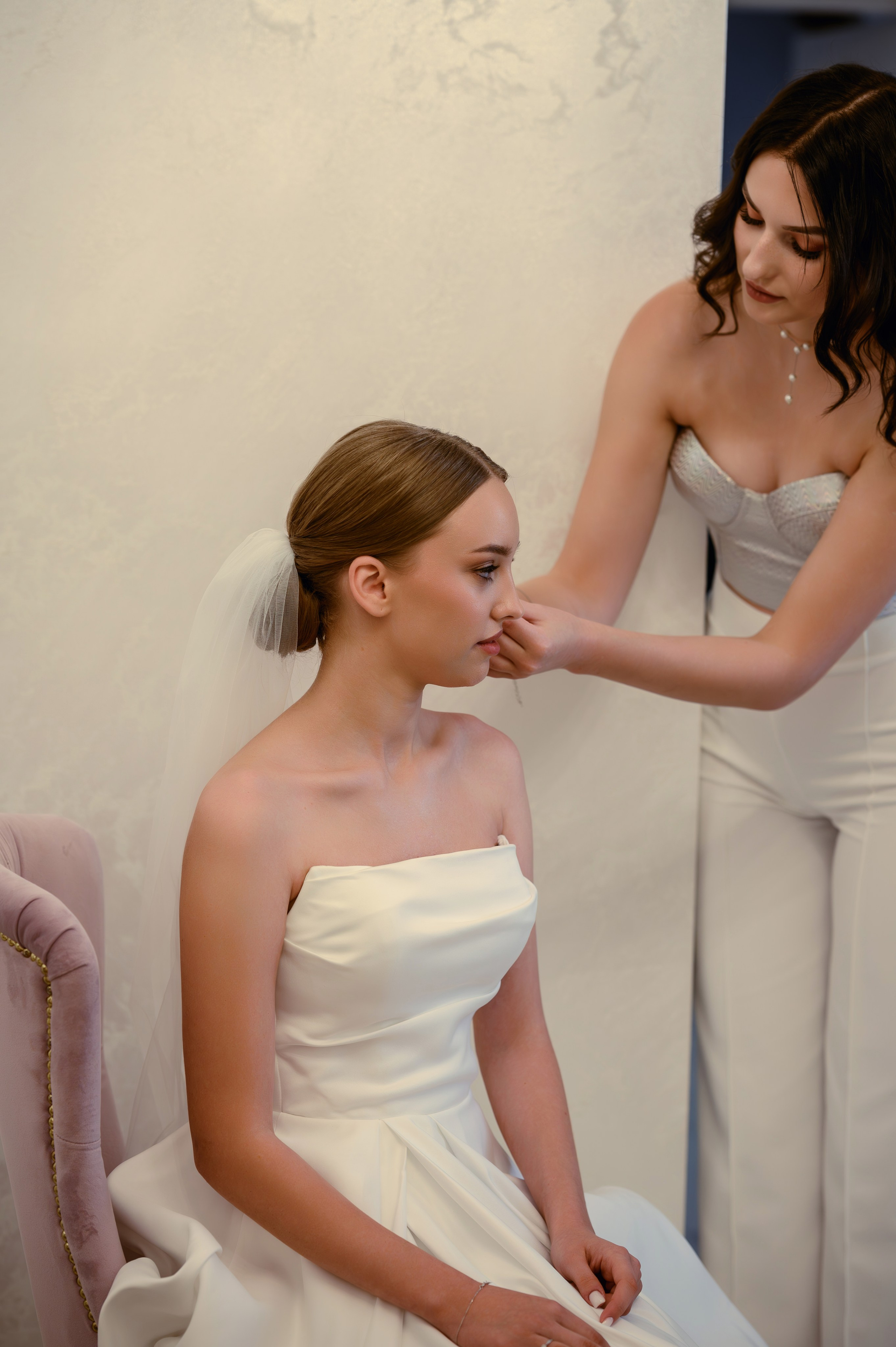 Игорь & Анастасия. Свадебный и семейный фотограф в Миллерово и Ростове Алёна Черепенина