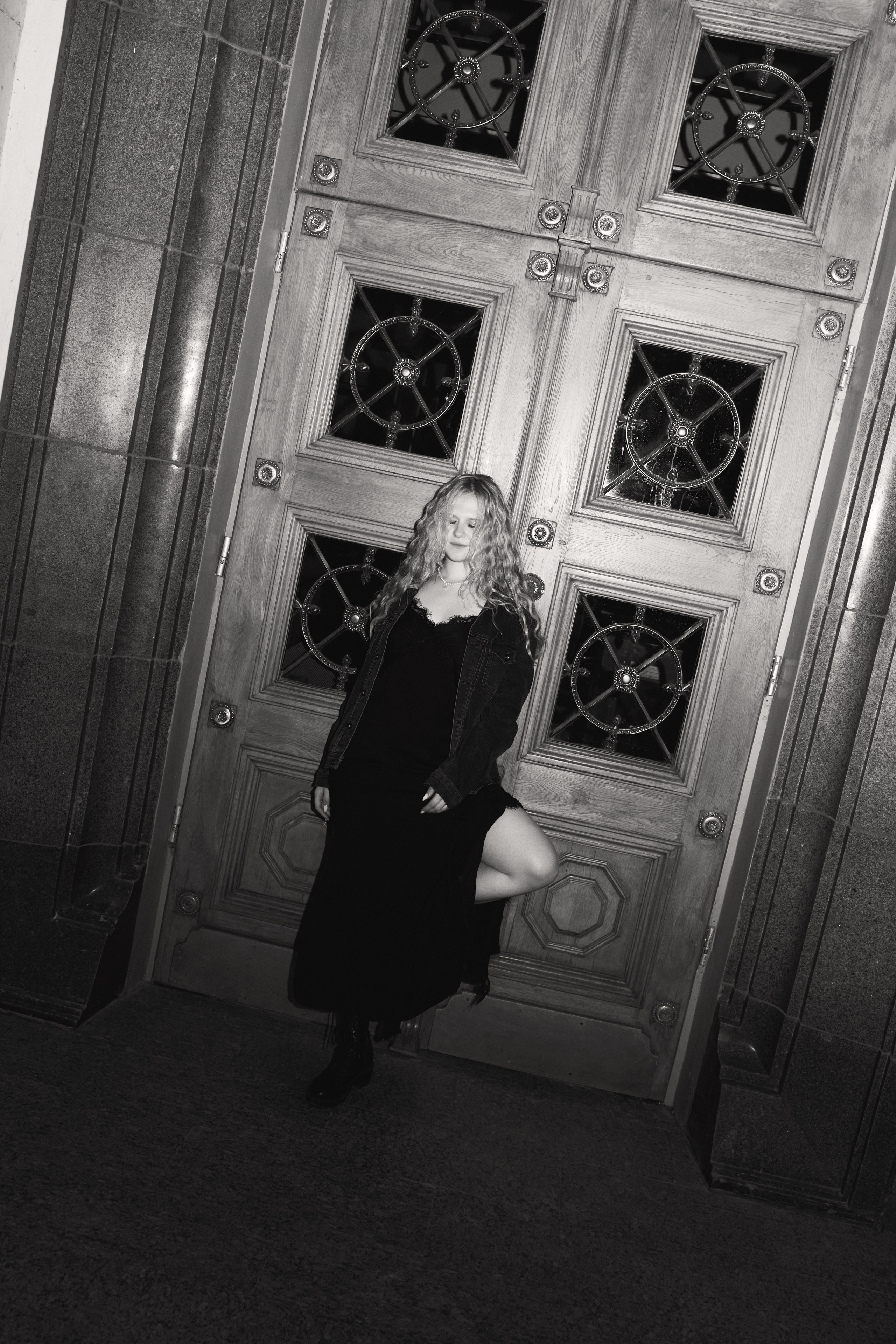 Алина. Фотограф в Ростове-на-Дону