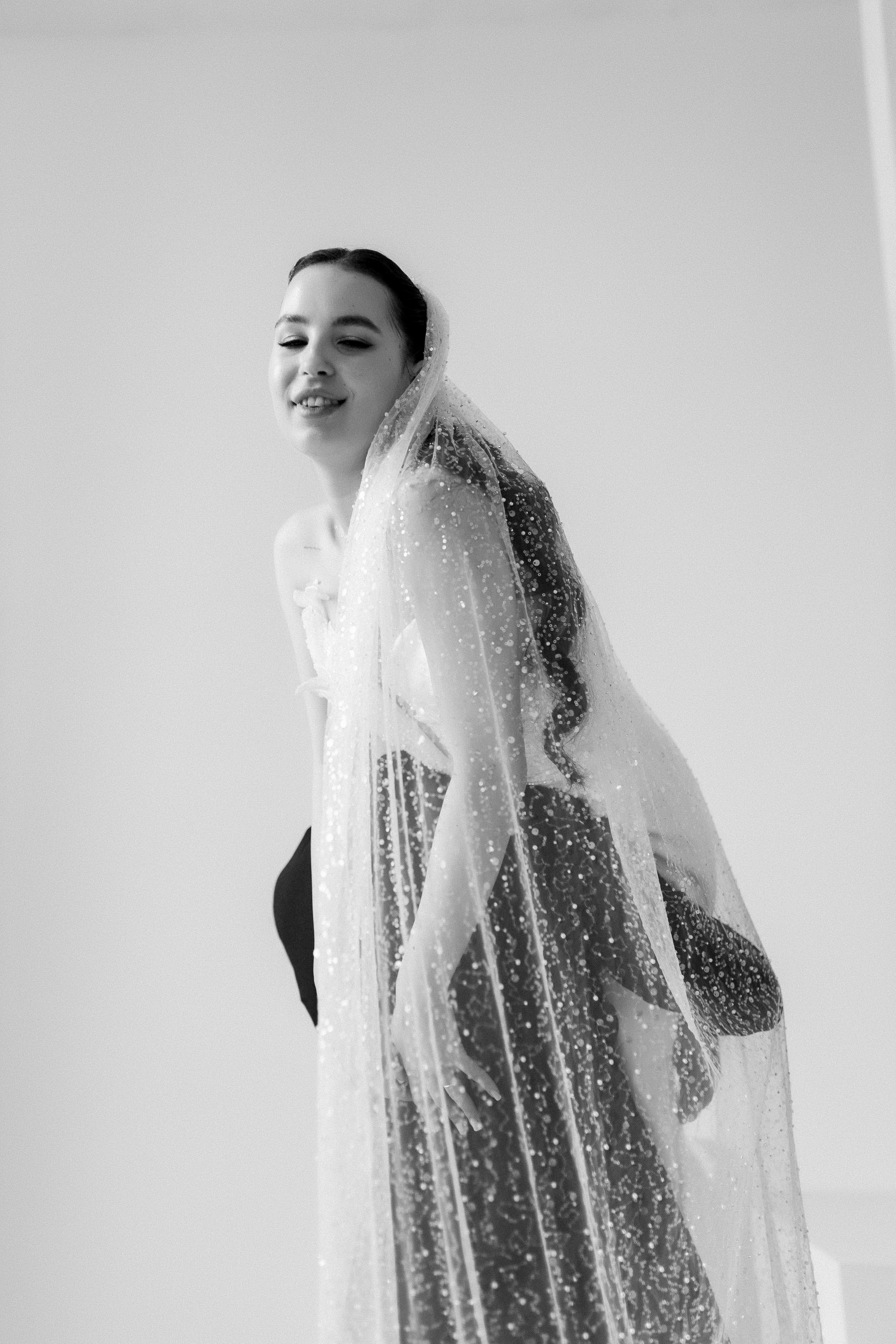 Иван & Настя. Свадебный и репортажный фотограф в Чебоксарах Покровский Александр