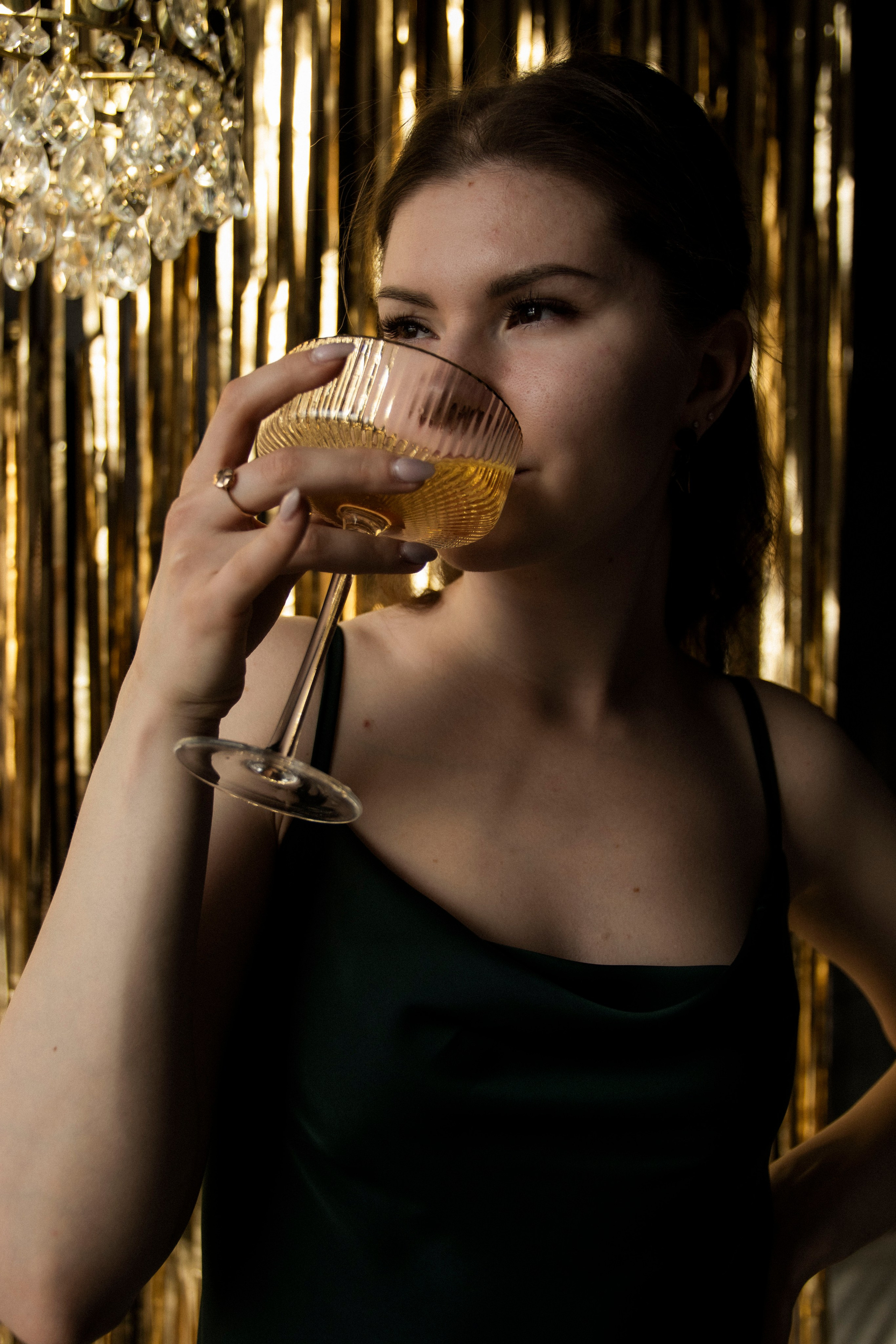 День рождение Дарьи. Oksan_photo