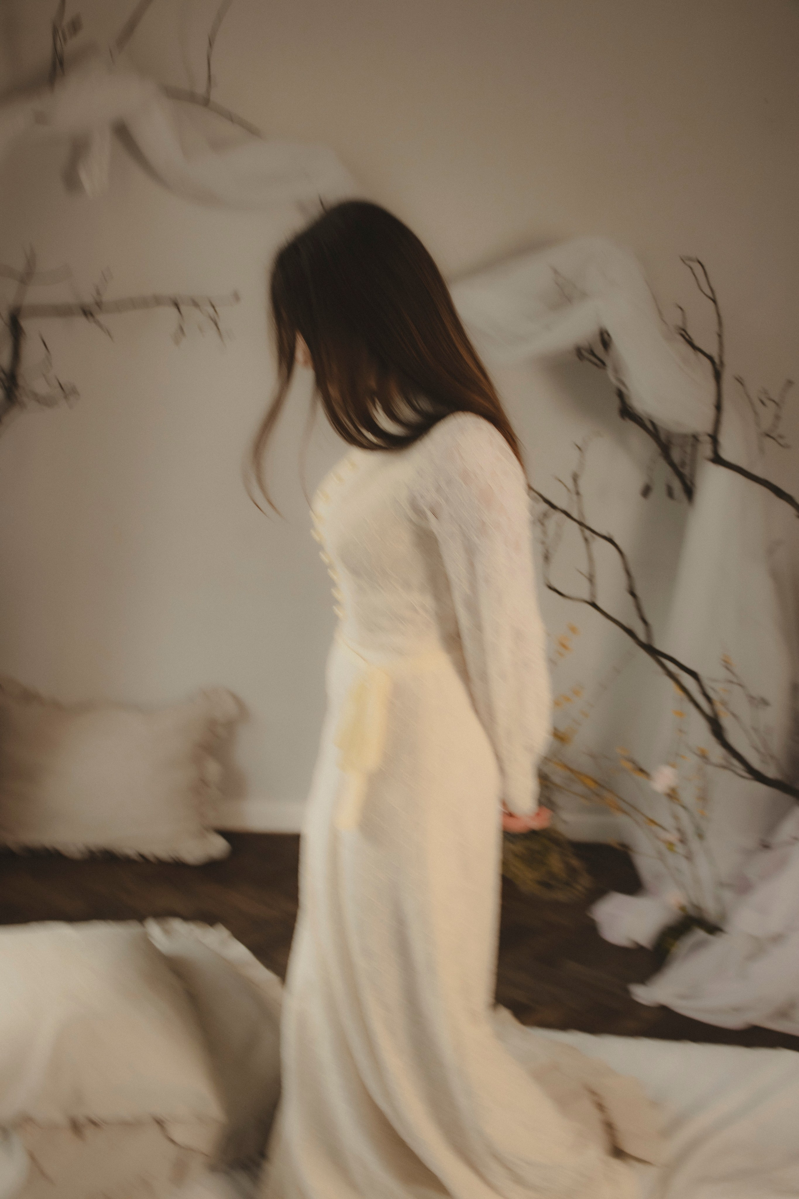 Юлия. Oksan_photo