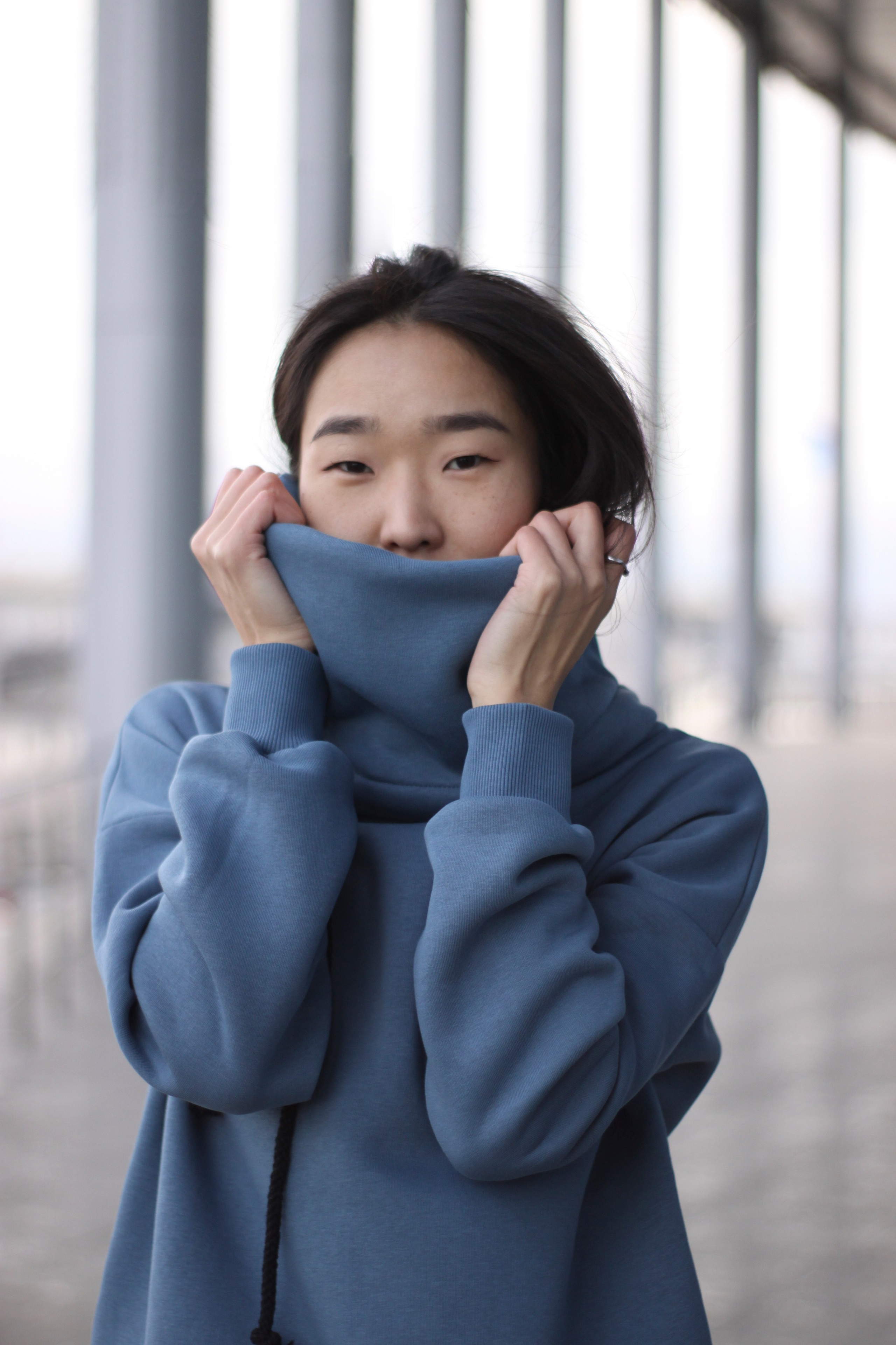 Работа с konwa. Oksan_photo