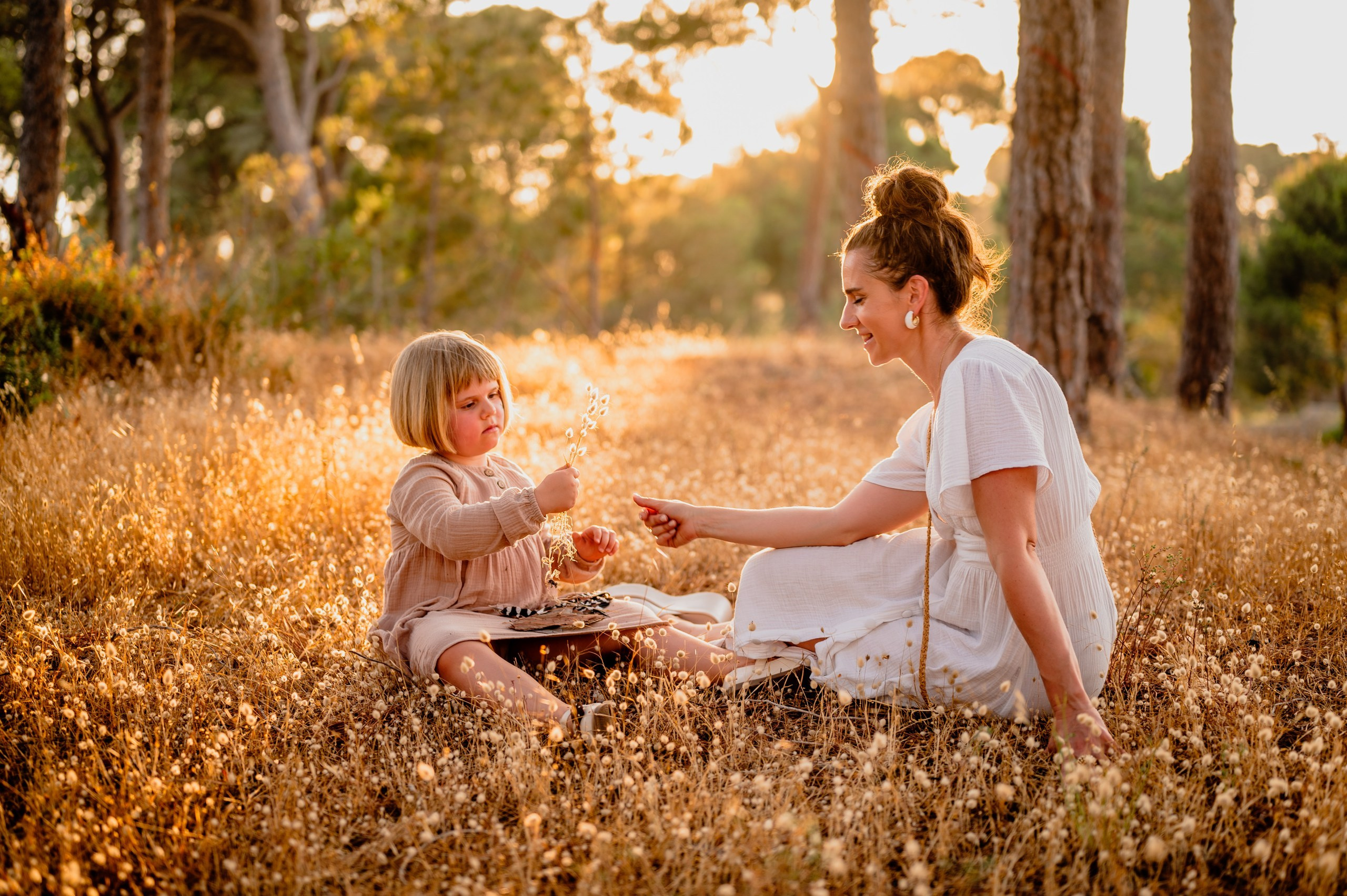 Family_Turkey. Wedding and Destination photographer Rustam Kalimullin