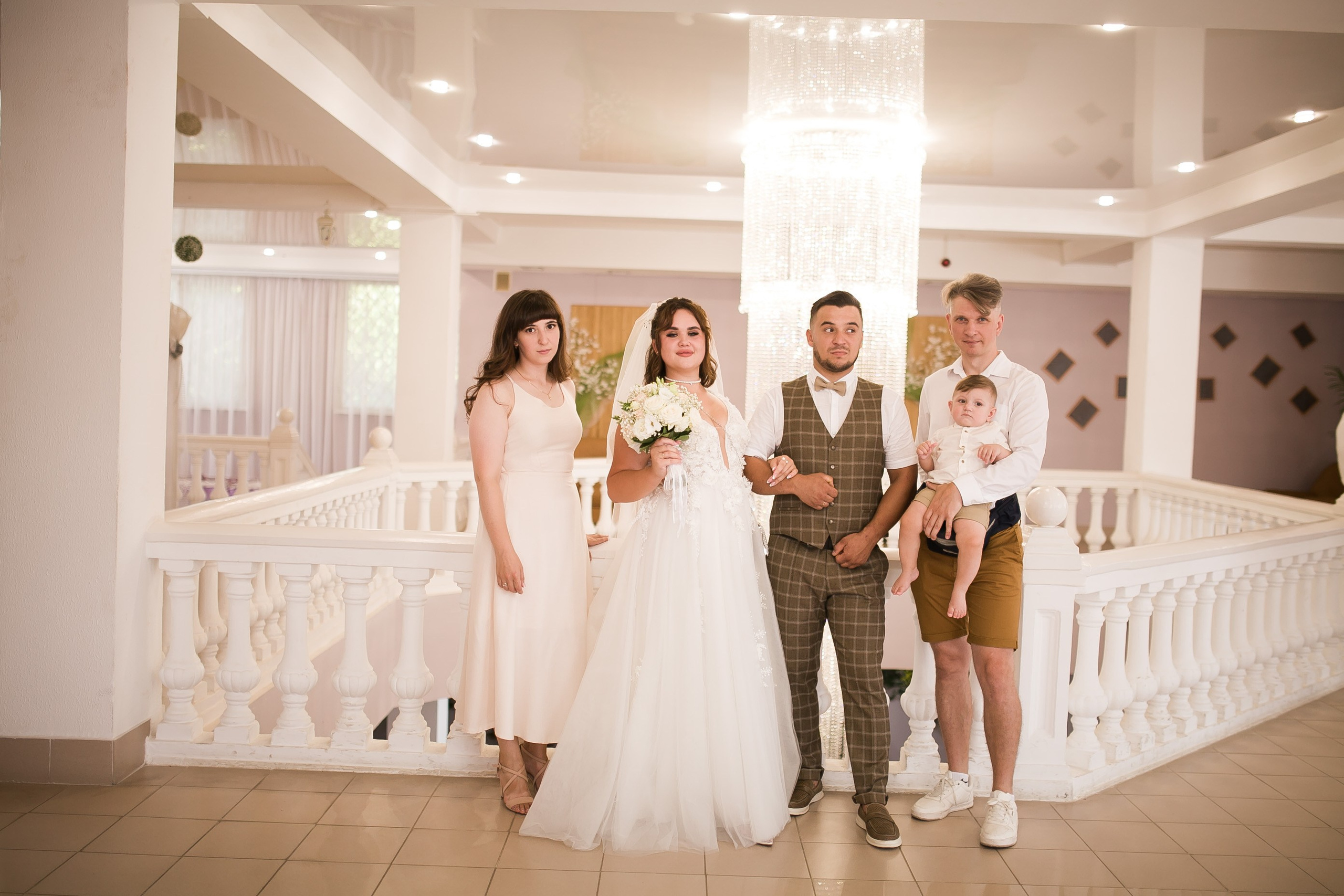 Свадьба.Ла Грейс. Дизайн интерьера Керчь, дизайнер интерьера Еремина Мария Керчь, Симфер