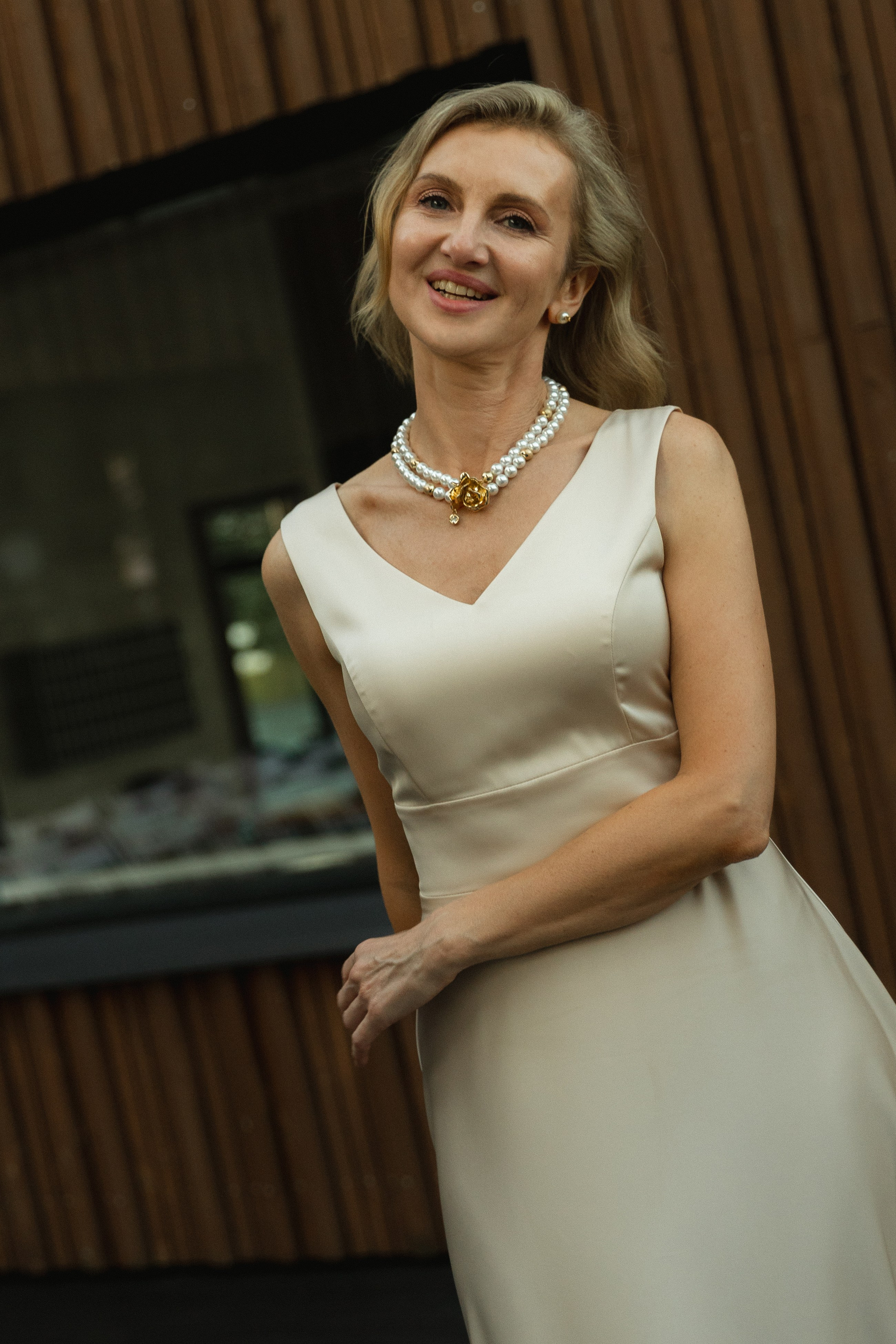 Мурашками. Свадебный фотограф Ярославль, Рыбинск