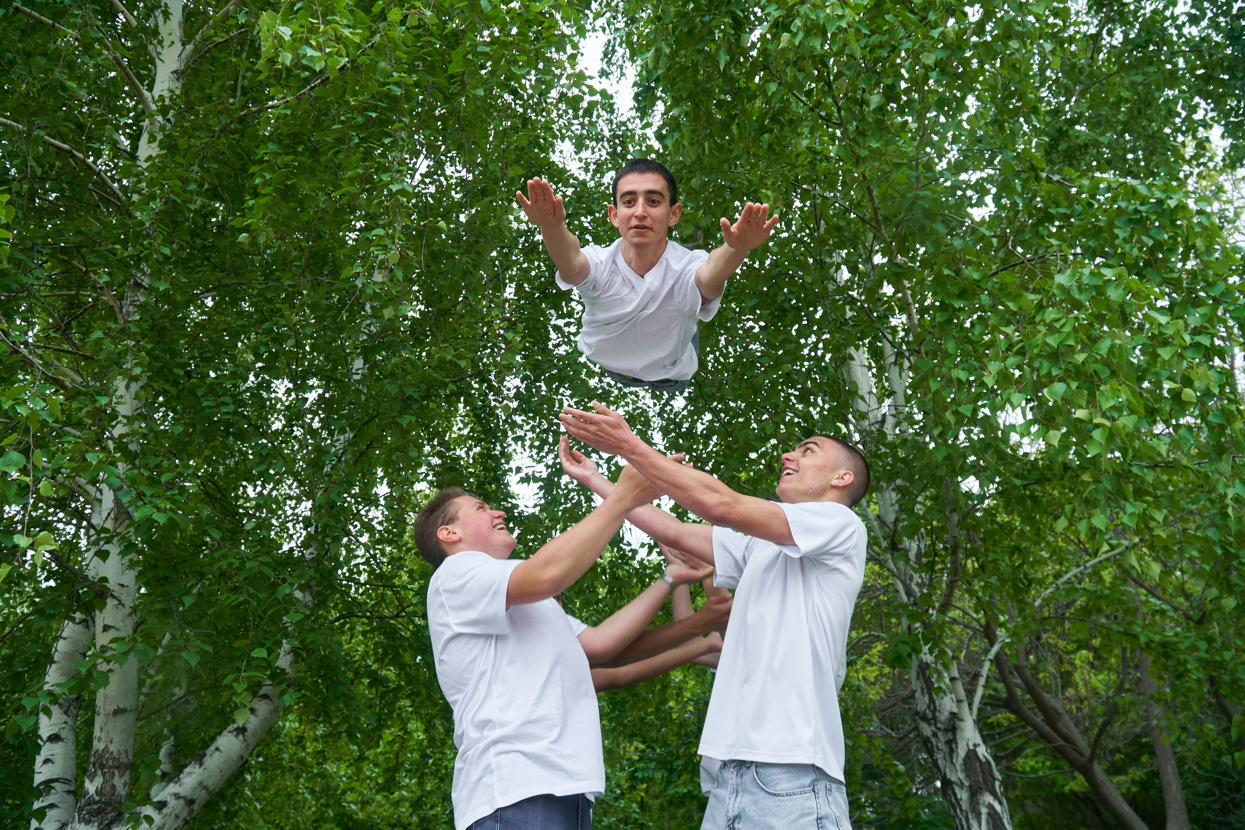 ШК Фотокниги. Фотограф Иван Богданов Москва Волгоград Камышин