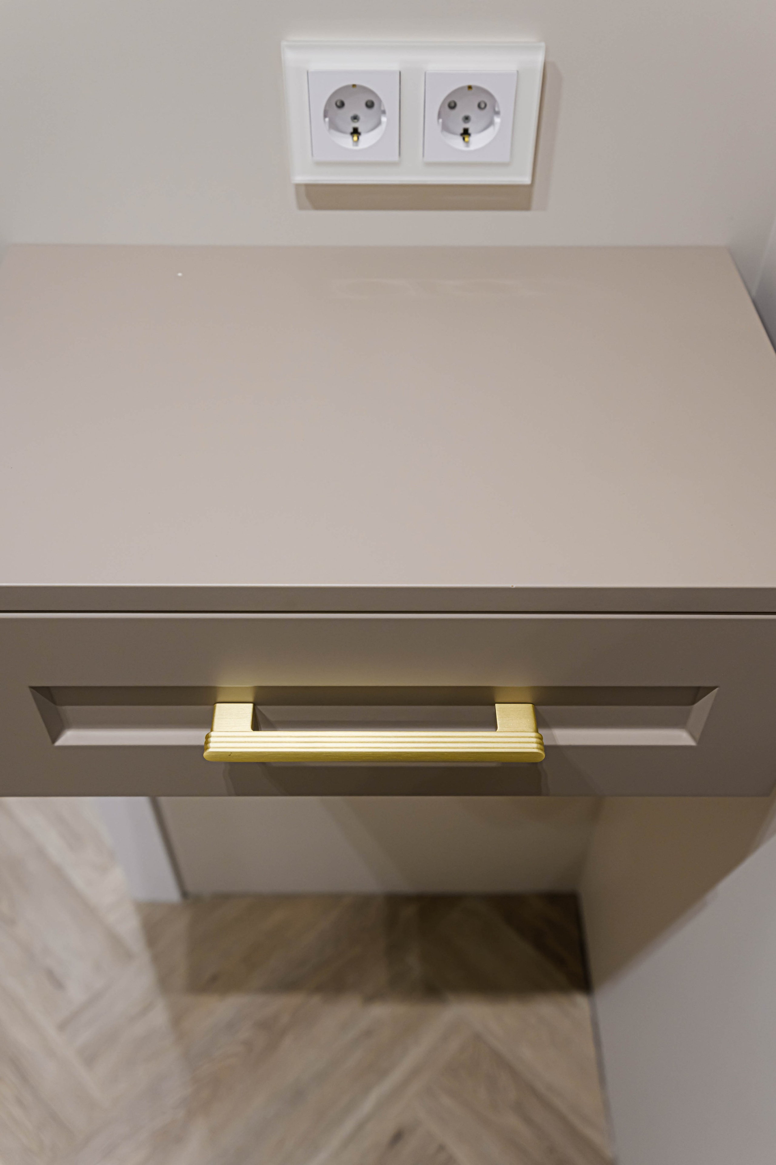 Фотосъемка для производителя мебели. Интерьерный и репортажный фотограф в Санкт-Петербурге