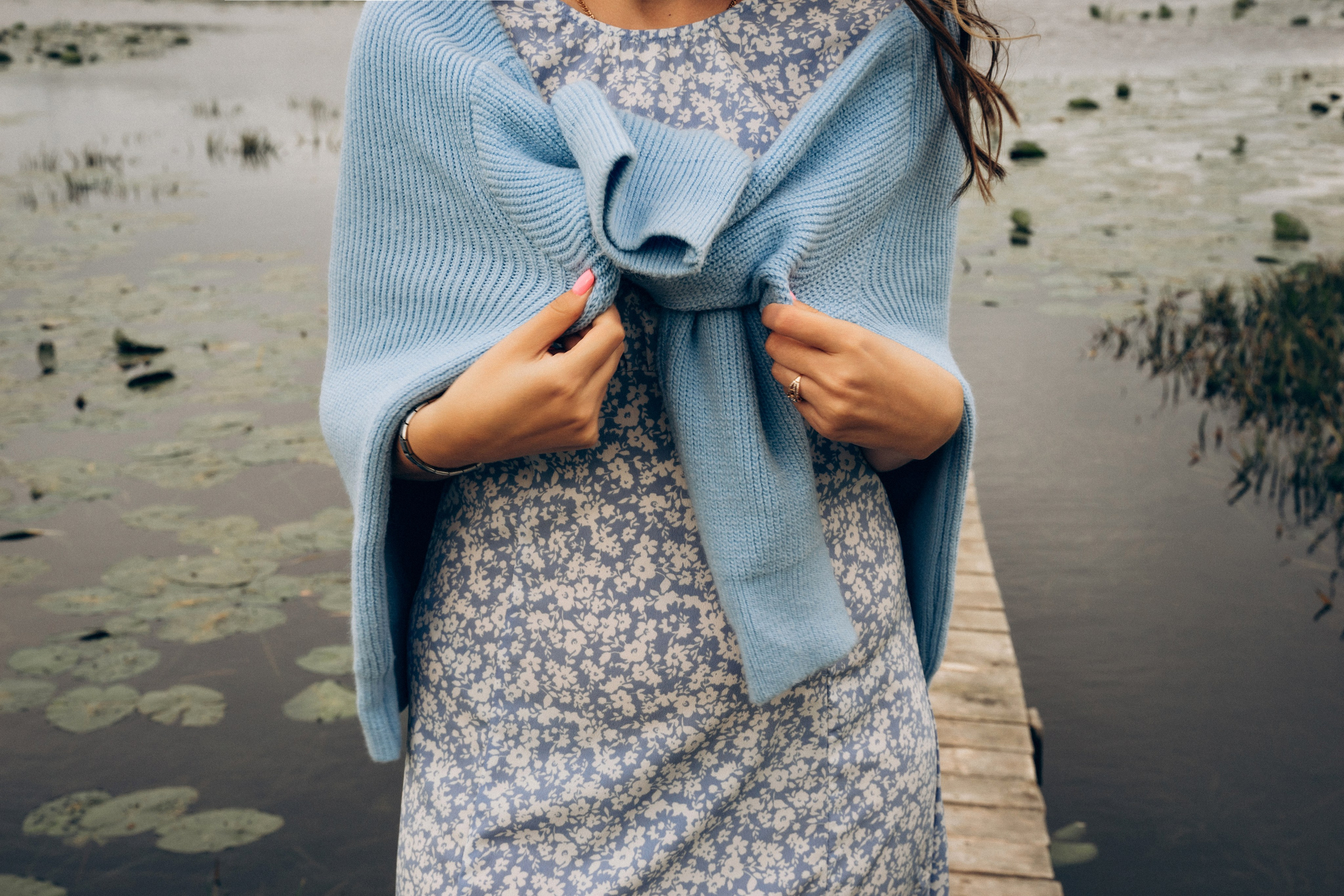 Yana. Моменты и истории о вас настоящих