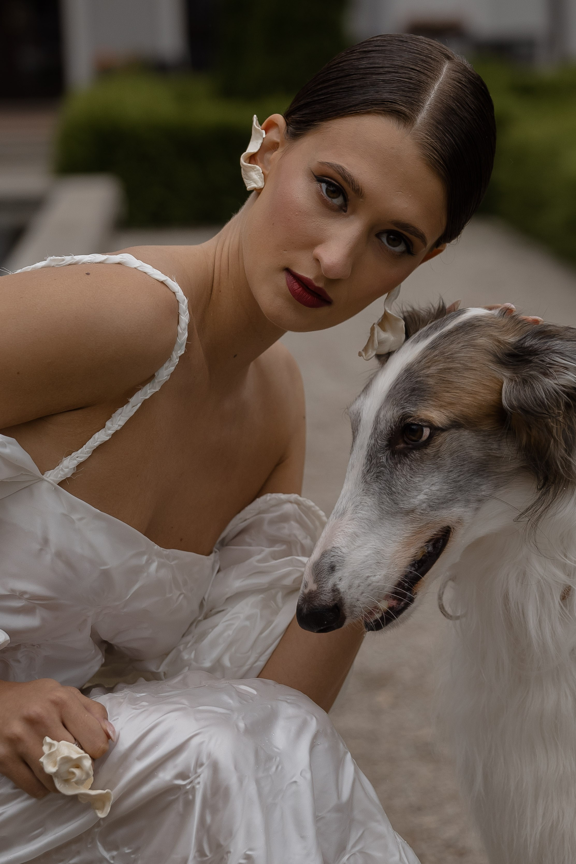 USADBA. Кто мы?