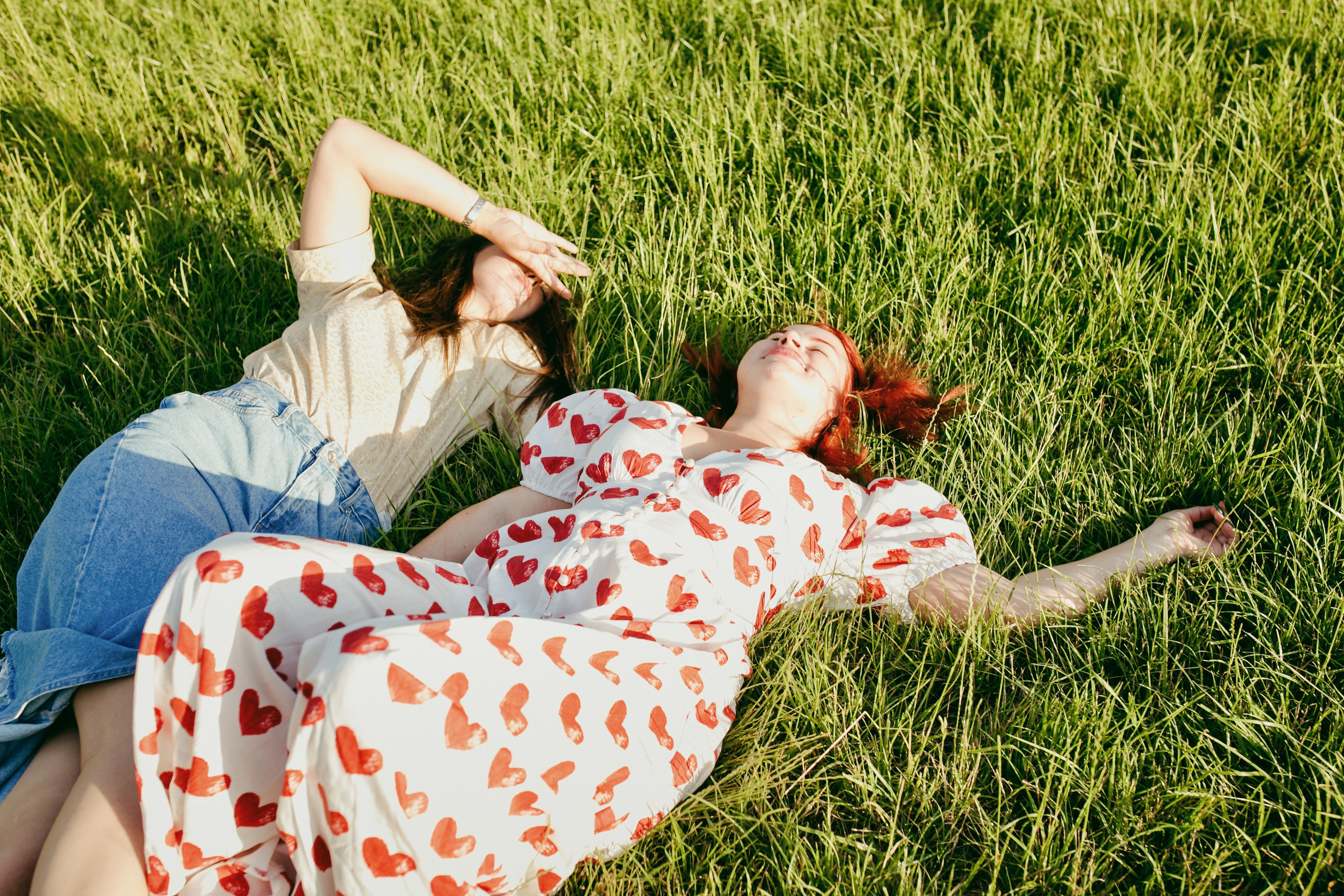 День Рождения Марии. Евгения Мартынова фотограф в Курске и Орле