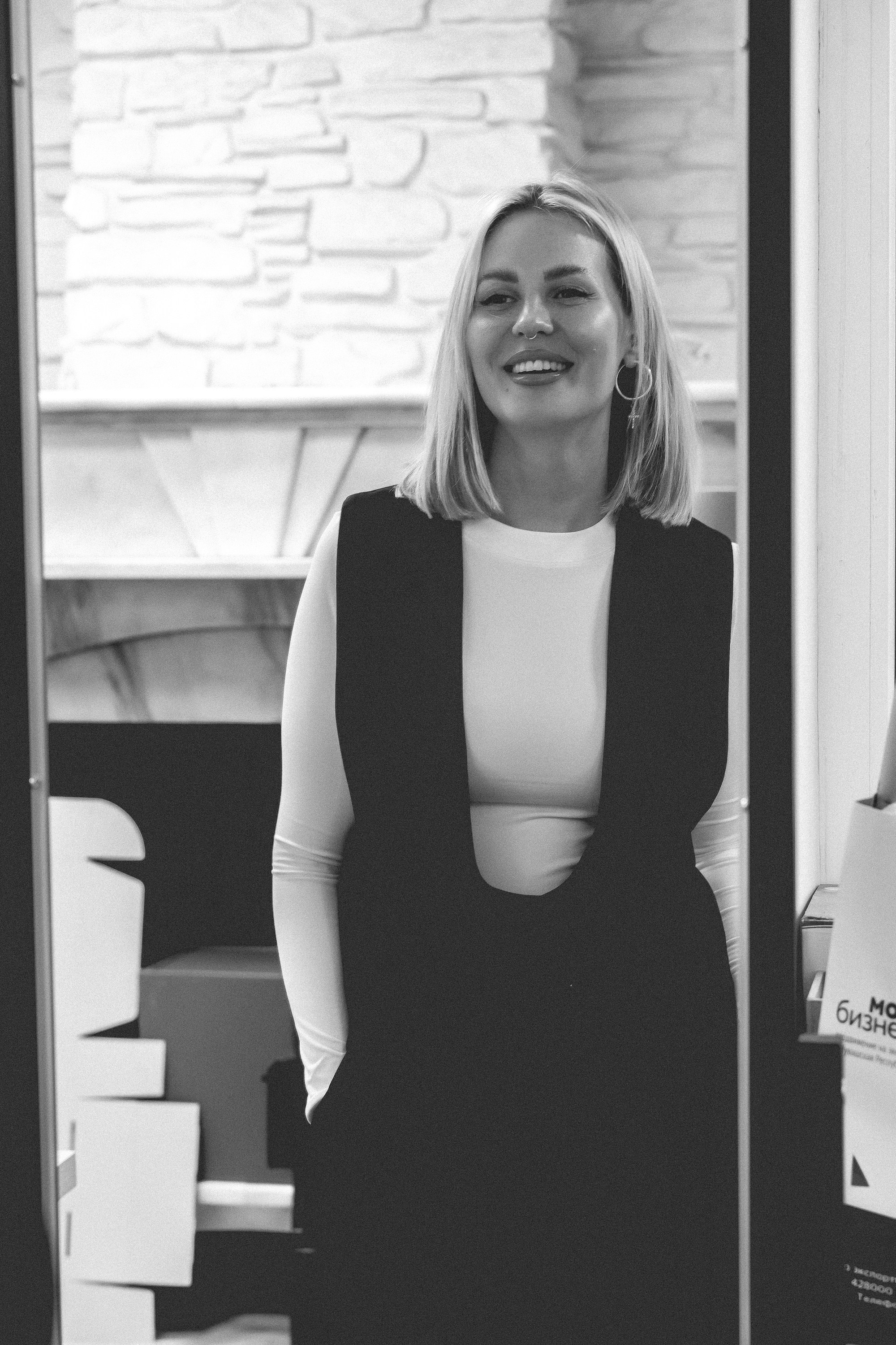 Основатель бренда. Иван Упоров — фотограф, рилсмейкер чебоксары