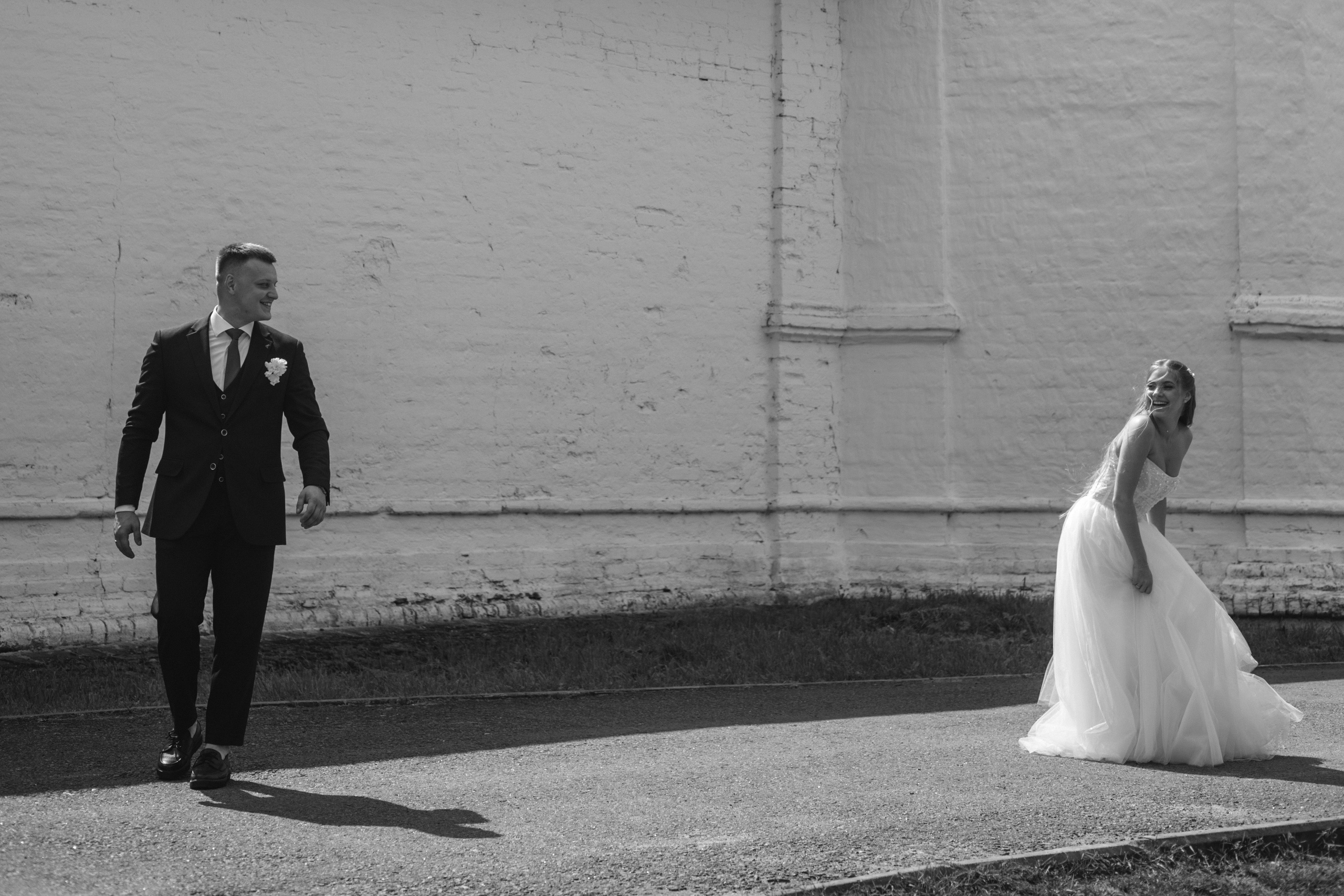 Александр & Ангелина. Семейный фотограф Вита Лифанова Брянск LifeStyle