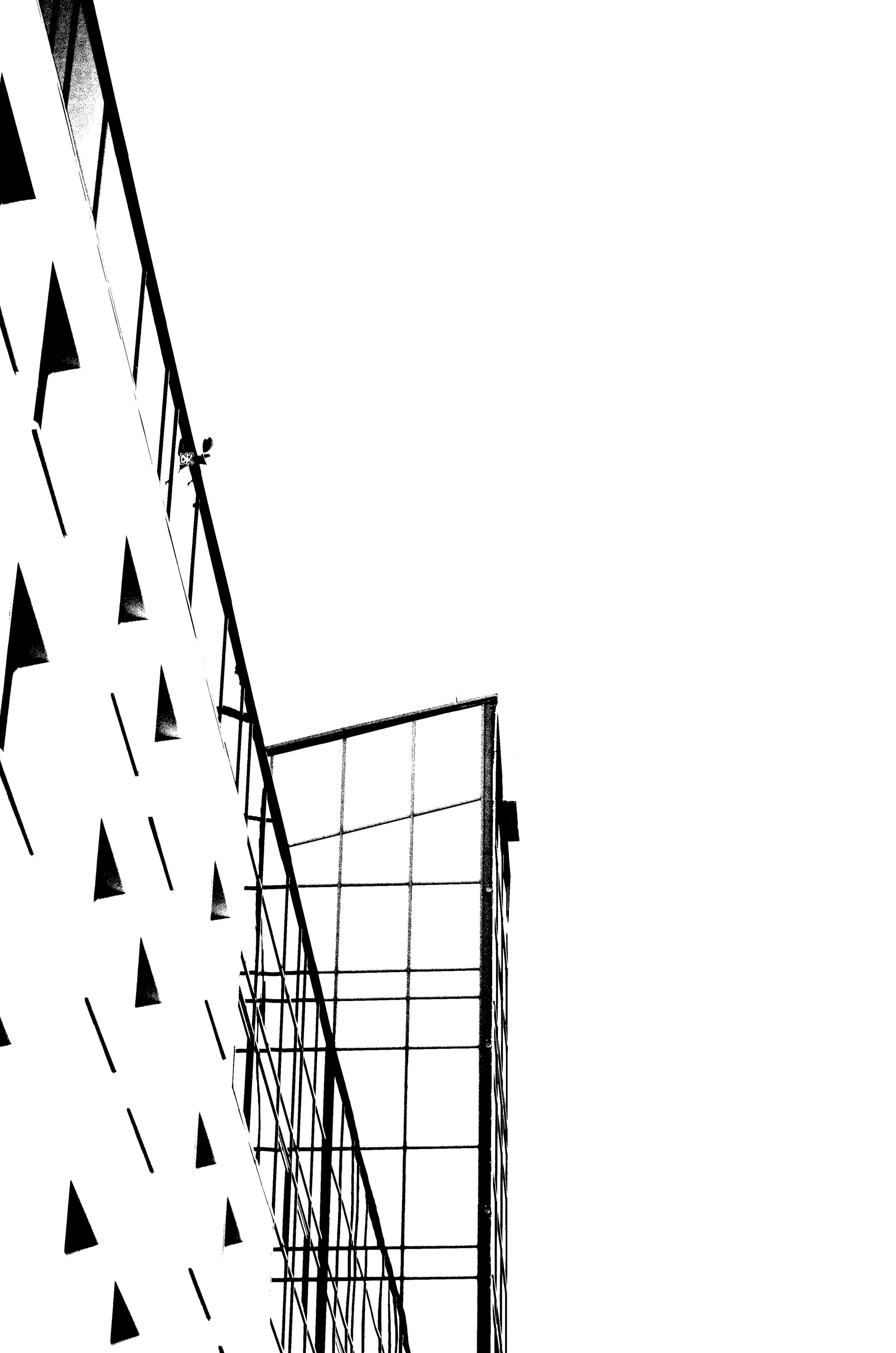 Серия кадров «Улицы». Семейный и свадебный фотограф Губкинский и Ставрополь