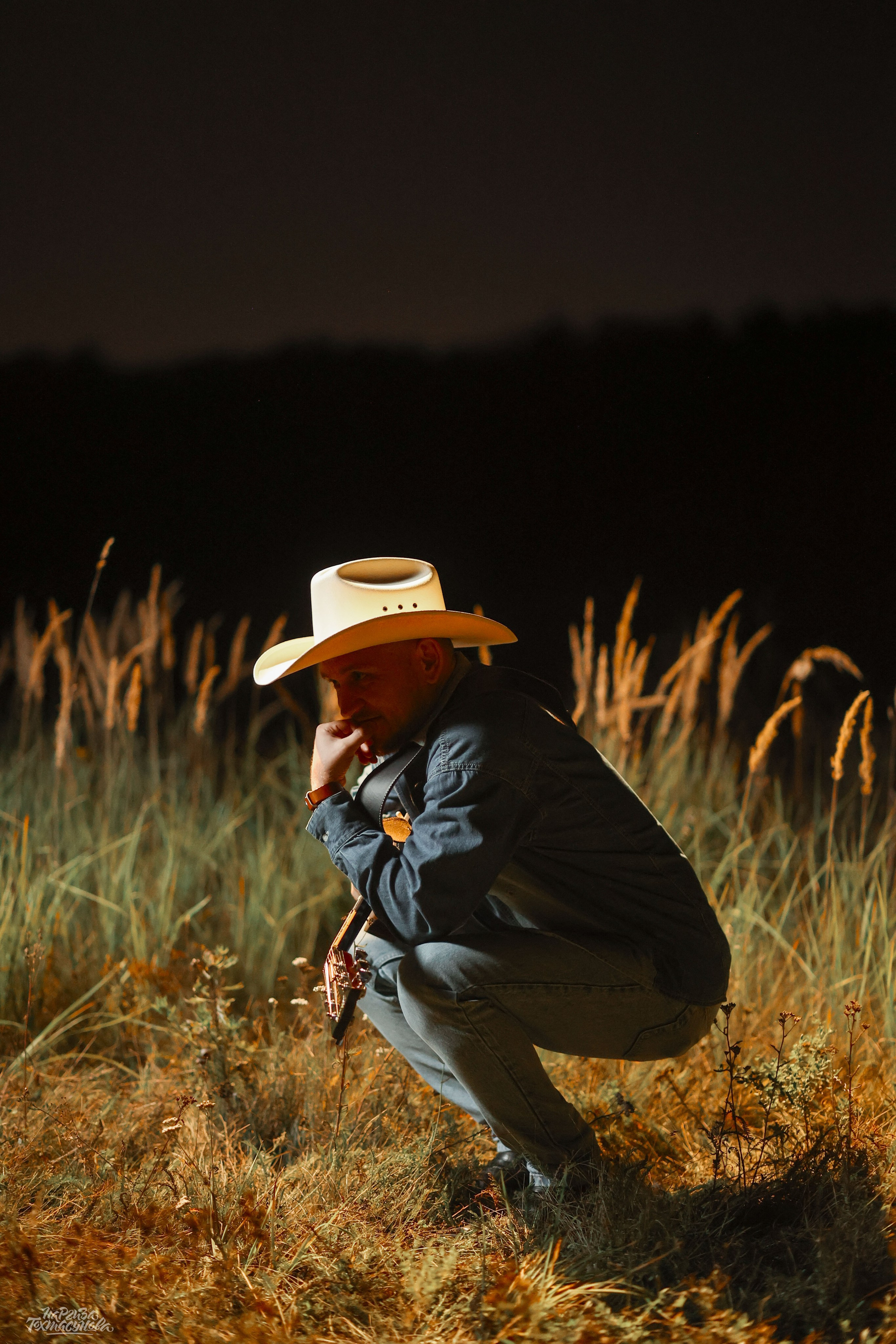 Заточка — Острые края