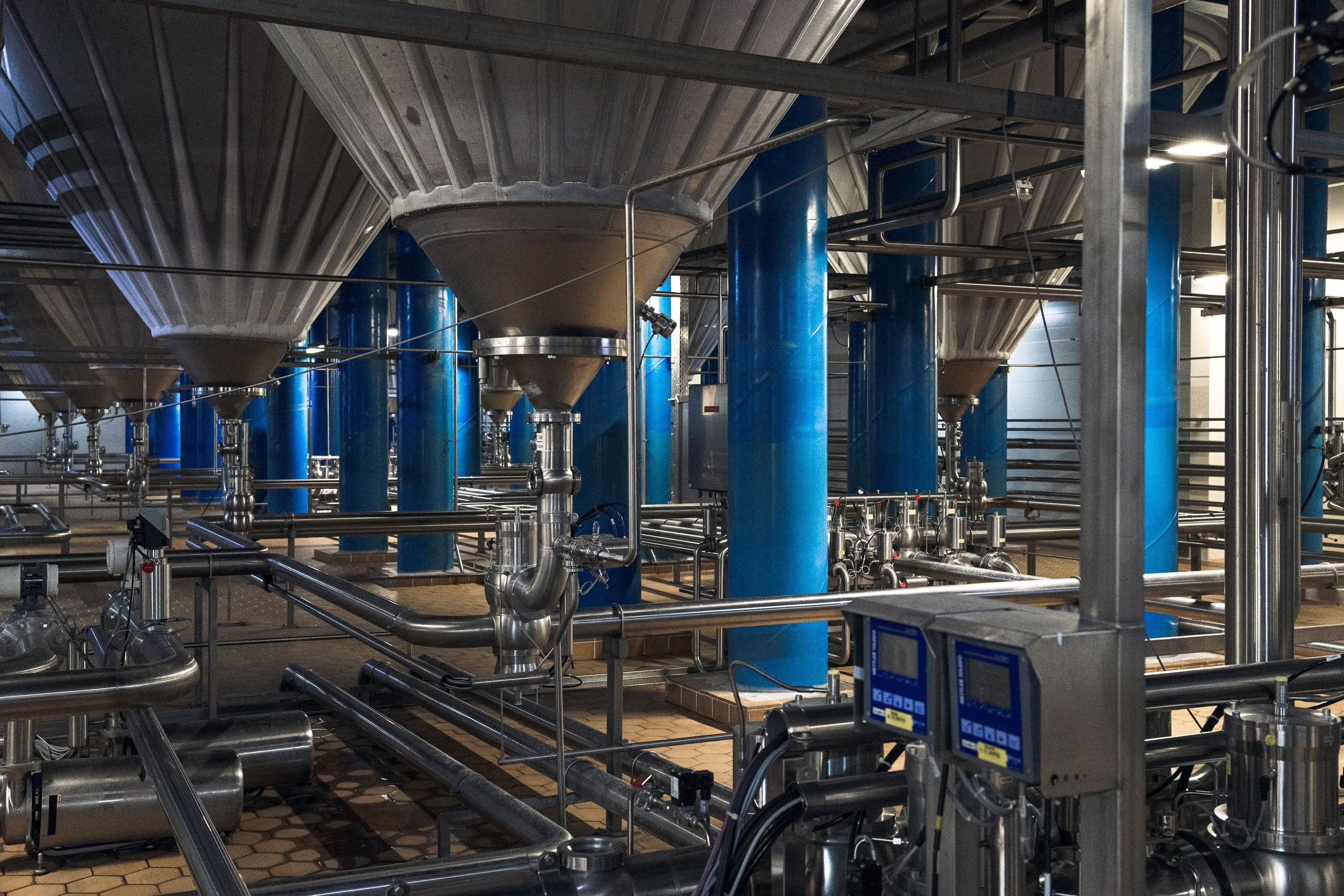 Интерьерный фотограф