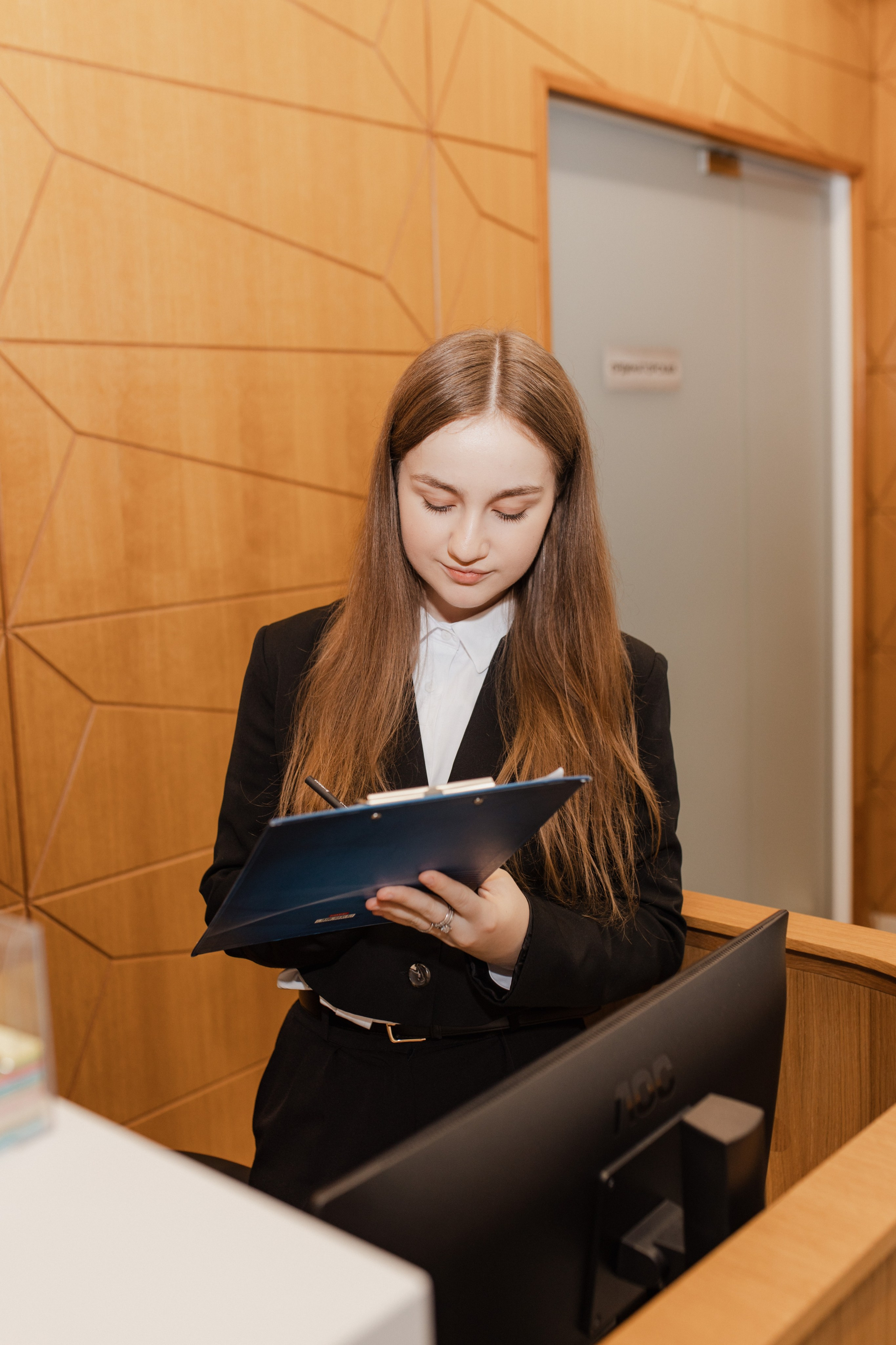 Стоматология Давинчи. Свадебный фотограф в городе Подольск МО и Москва Крылова Ирина