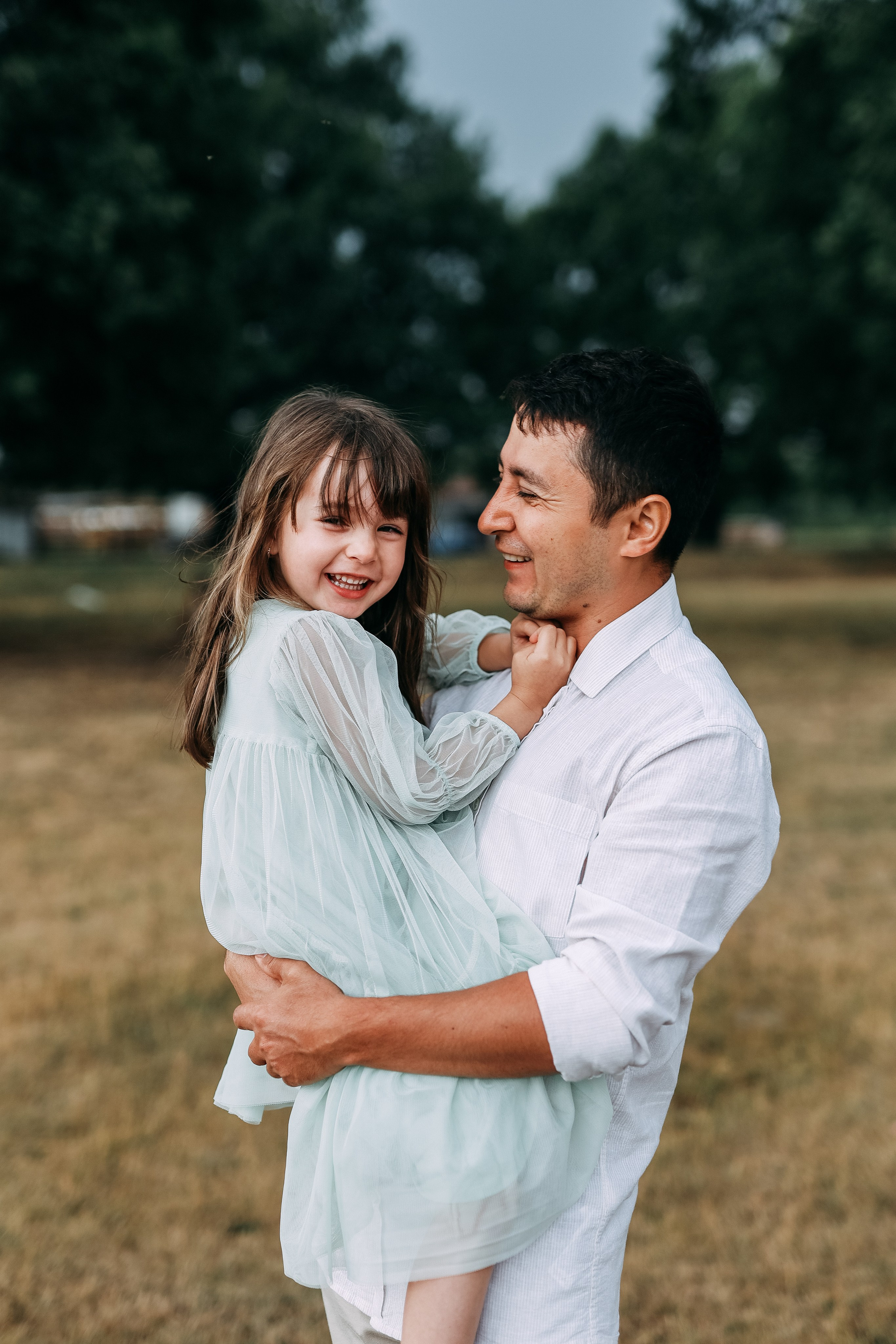 Азиза. Фотопродакшн продающего контента