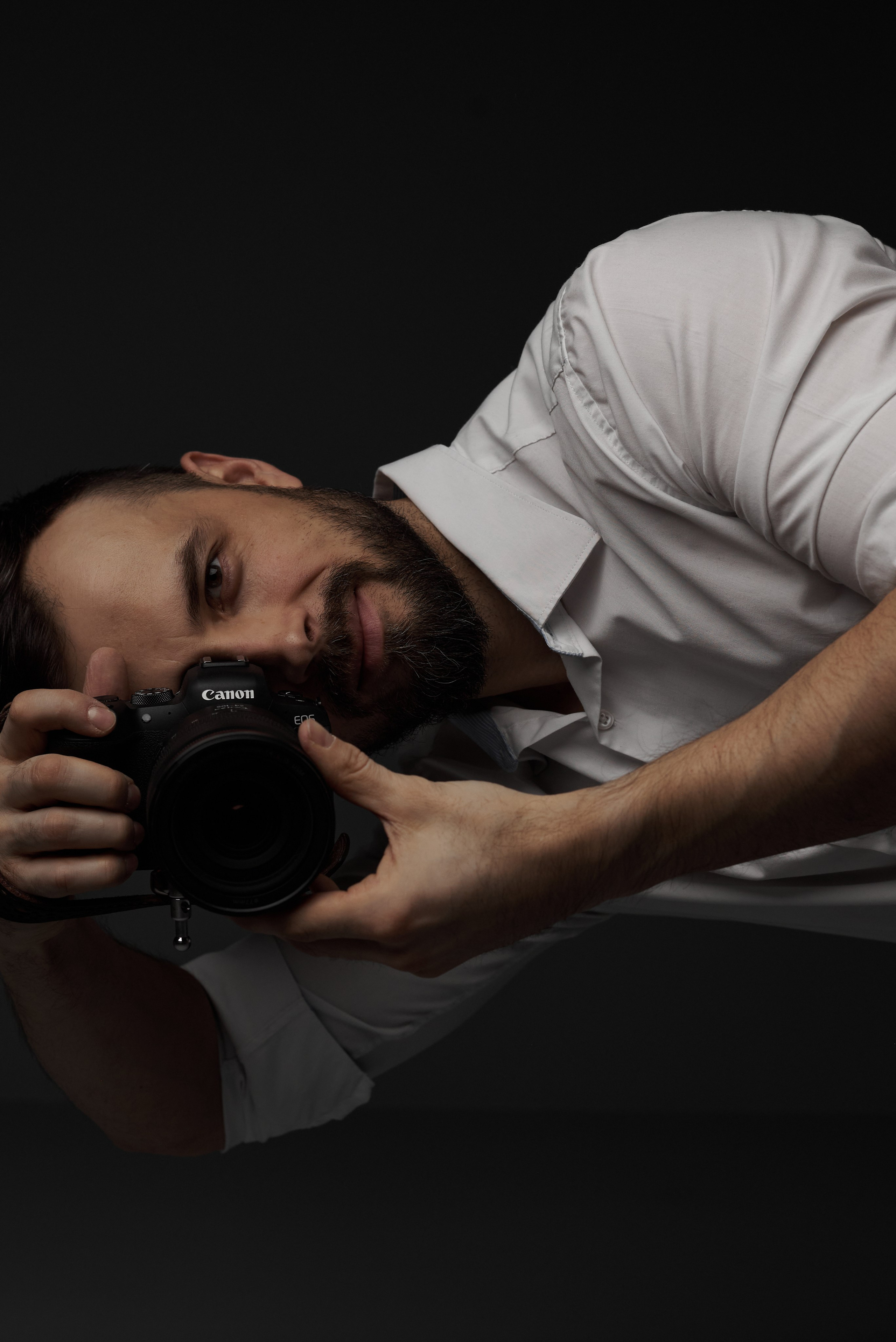 Александр — mood. Photographer Bangkok — Pattaya | фотограф Бангкок — Паттайа