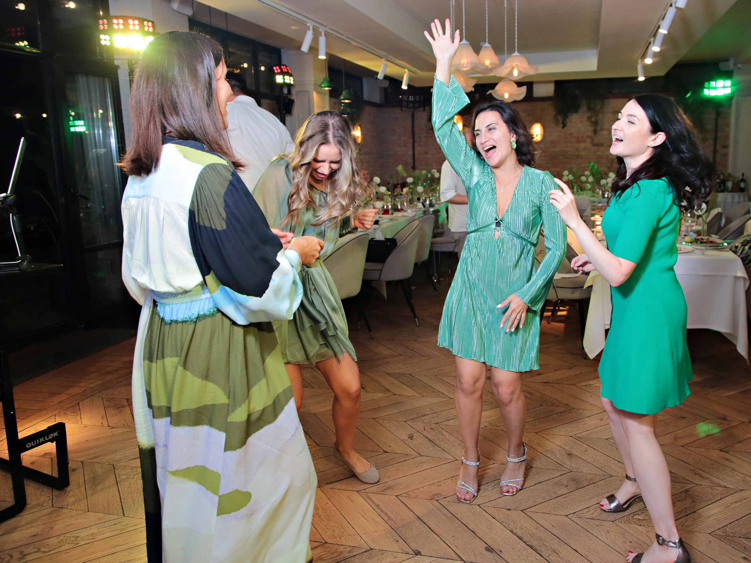 Марина & Сергей. Фотограф Дроздова Анна