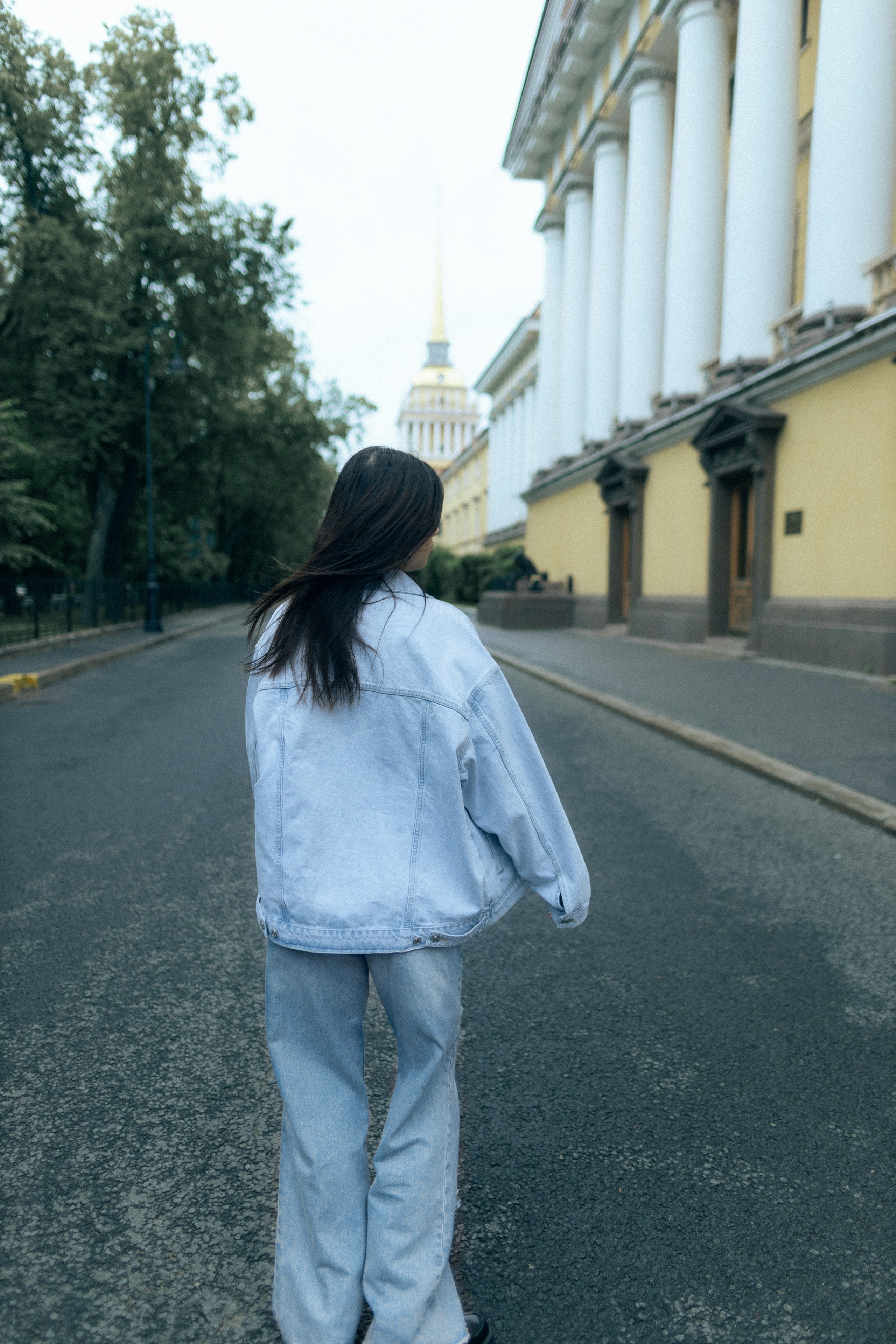 НАБЕРЕЖНАЯ. Фотограф в Санкт-Петербурге|Туапсе|Агое Алена Гридасова