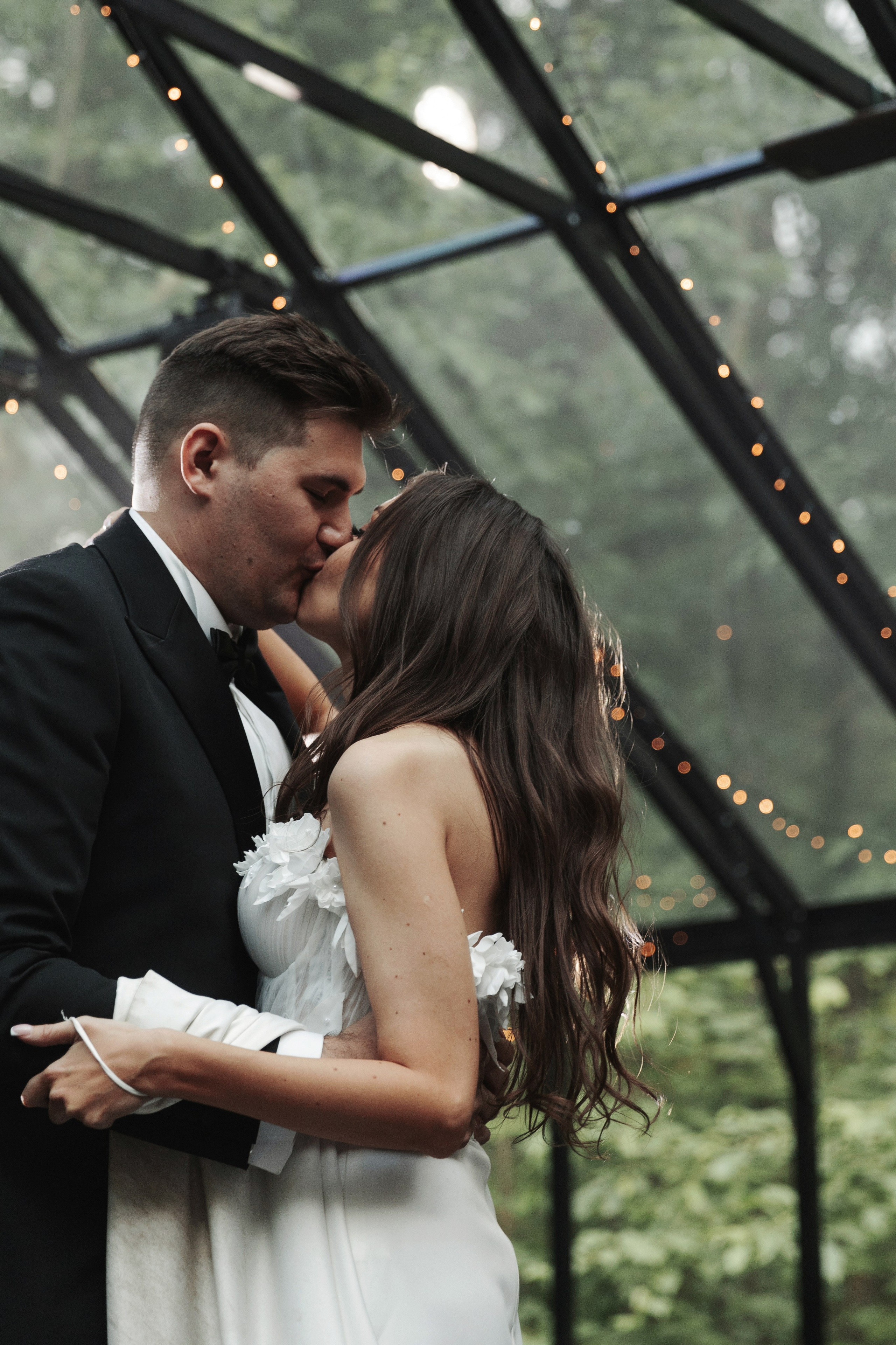 Свадебная съемка в отеле Hartwell, свадебная съемка в отеле Хартвел. Свадебный фотограф Москва Анастасия Храмова