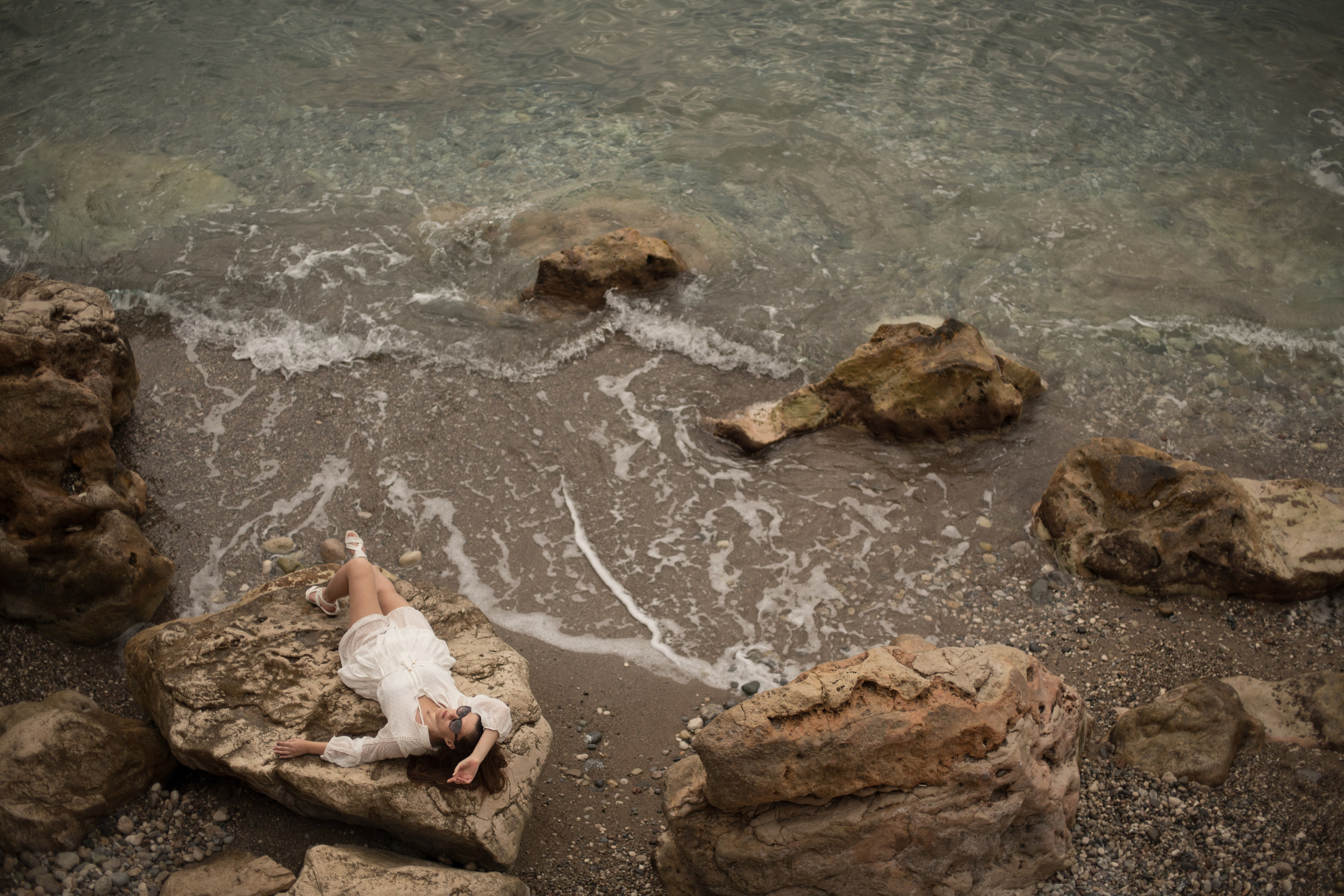 Стоимость индивидуальной фотосессии_локации. Professiional photographer in Turkey