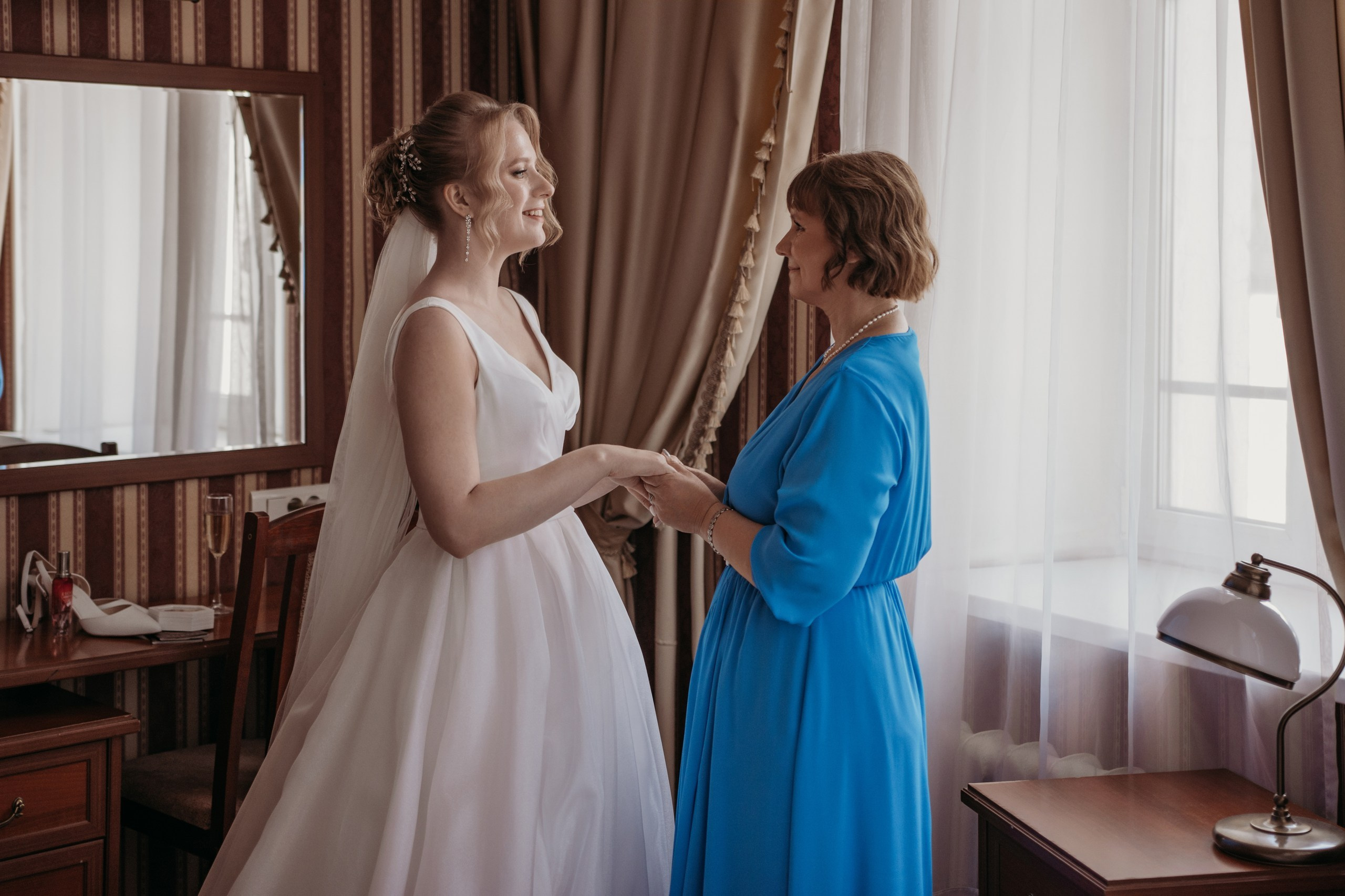 «От рассвета и до заката». Семейный фотограф в Екатеринбурге Всеволод и Марина Пономаревы