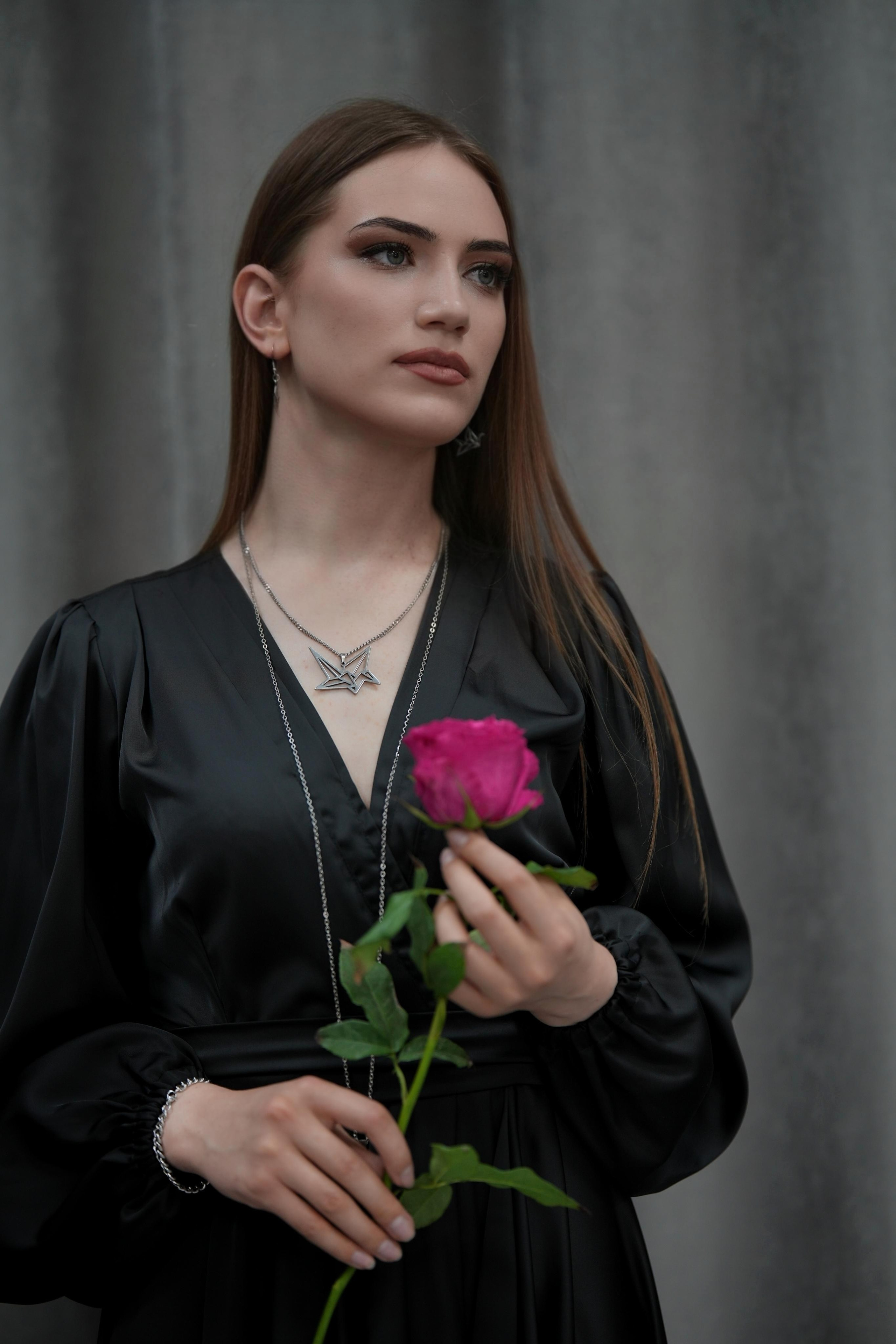 Алёна. AS-photoproduction — студия профессиональной фотографии и эксклюзивных видео